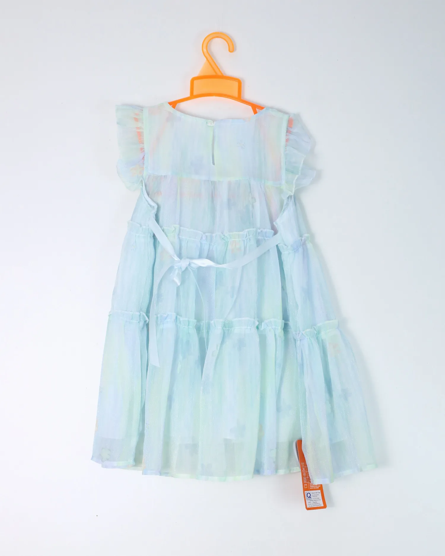 https://sieuthithanhdo.vn/images/products/thoi_trang/anhthoitranggoss/2026/Thang%207/8-7-20260808T014532Z-1-001/8-7/T257385/original/IMG_6608.webp