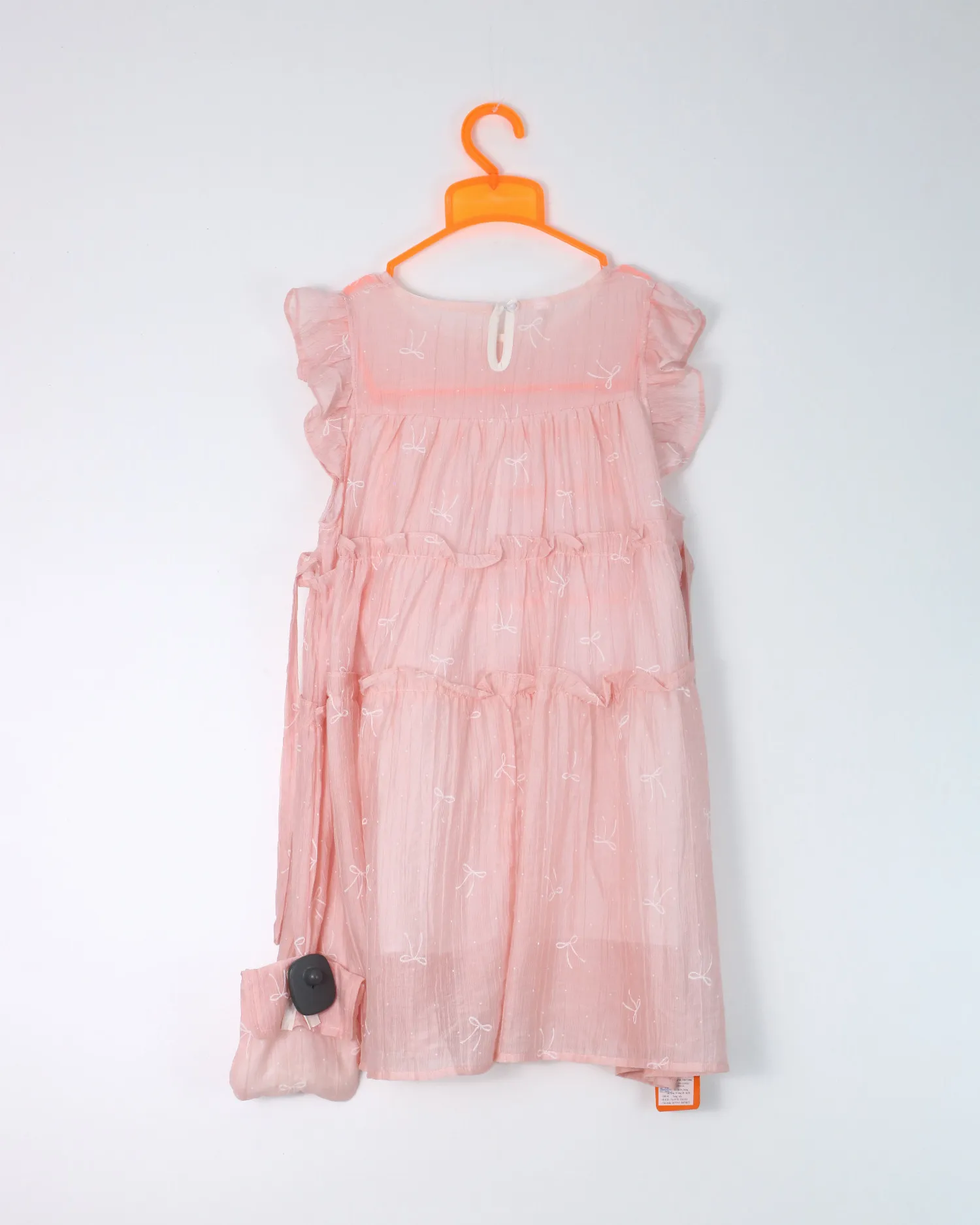 https://sieuthithanhdo.vn/images/products/thoi_trang/anhthoitranggoss/2026/Thang%207/8-7-20260808T014532Z-1-001/8-7/T257390/original/IMG_6657.webp