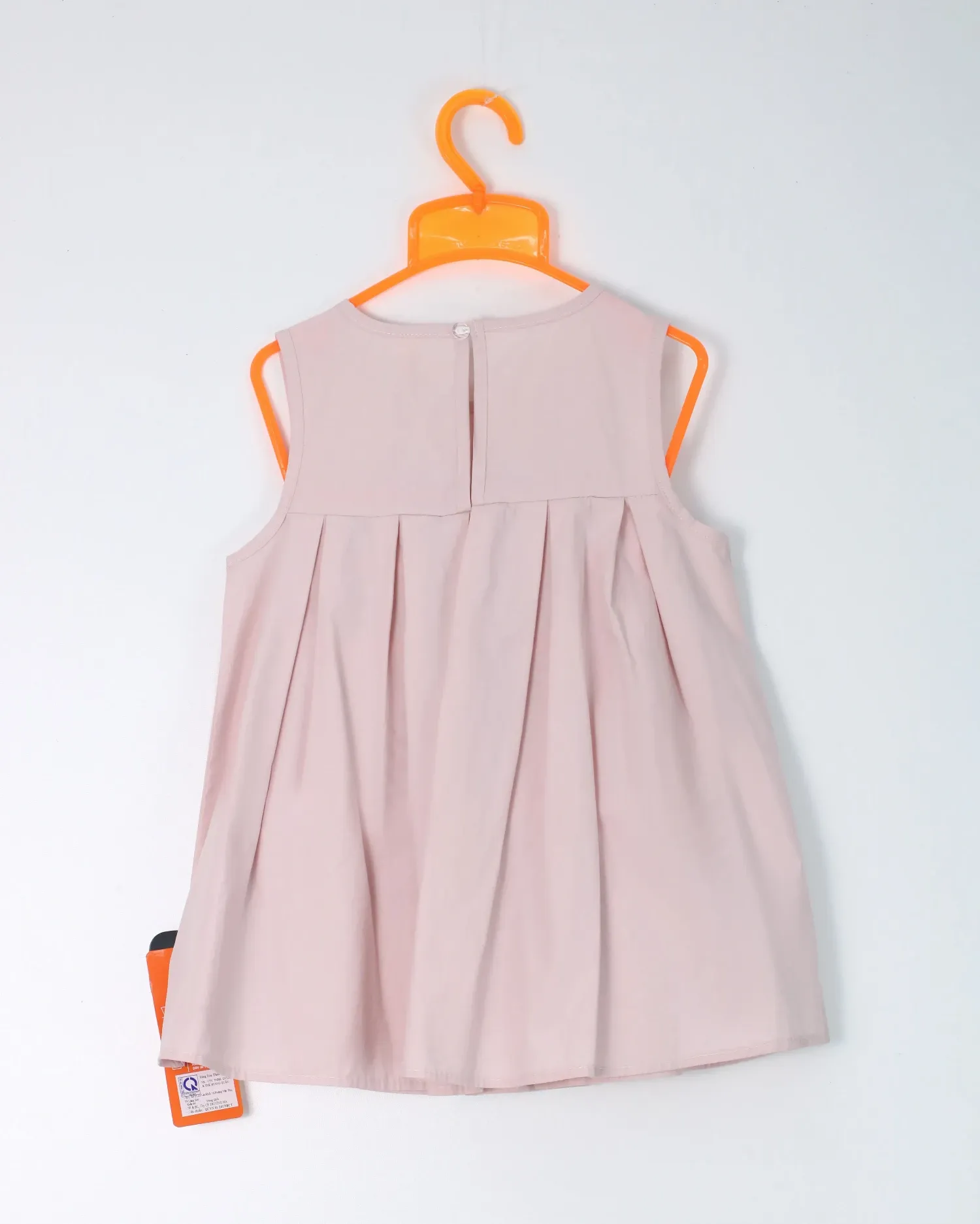 https://sieuthithanhdo.vn/images/products/thoi_trang/anhthoitranggoss/2026/Thang%207/8-7/8-7/T222658/original/T222658_3.webp
