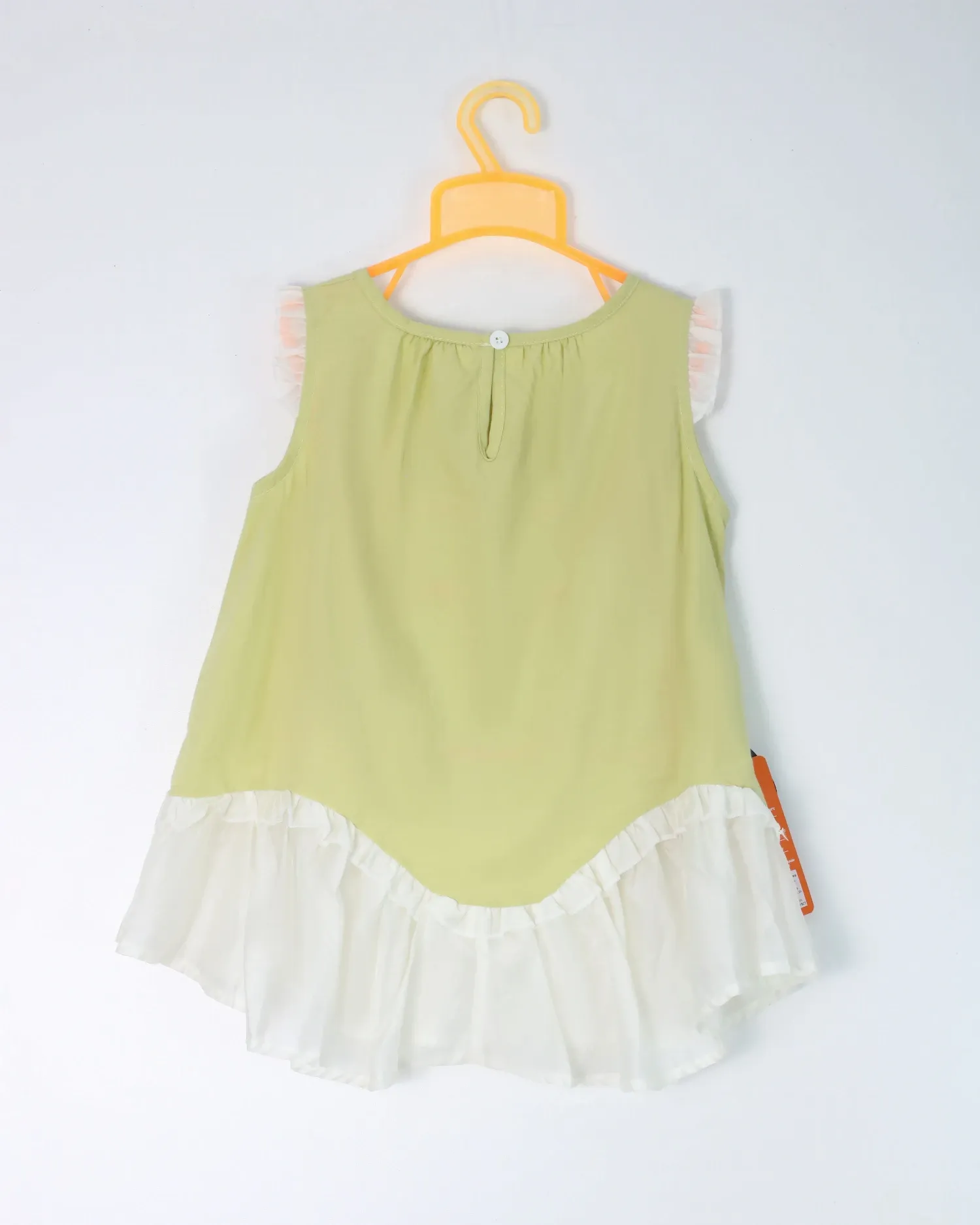 https://sieuthithanhdo.vn/images/products/thoi_trang/anhthoitranggoss/2026/Thang%207/8-7/8-7/T230805/original/T230805_3.webp