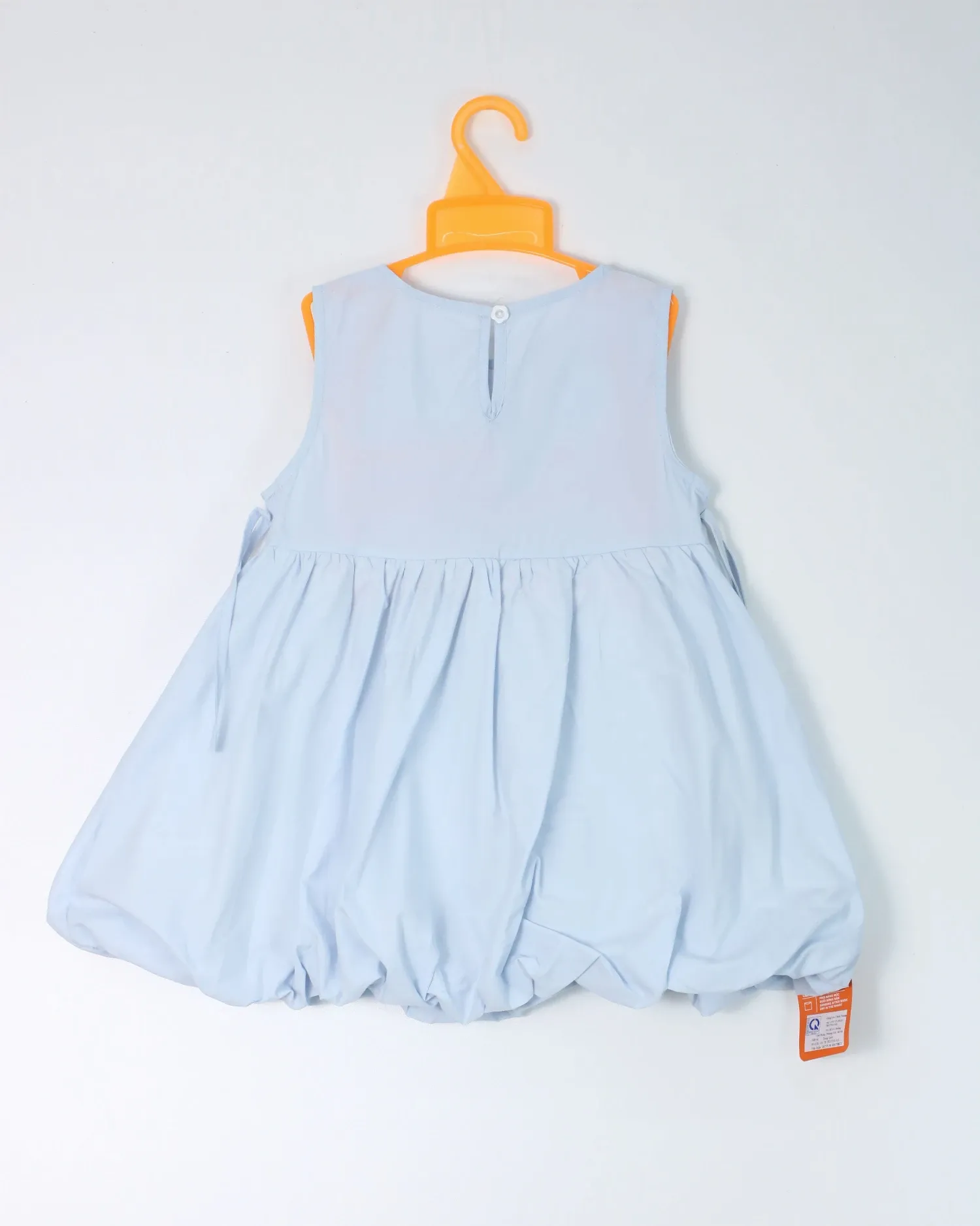 https://sieuthithanhdo.vn/images/products/thoi_trang/anhthoitranggoss/2026/Thang%207/8-7/8-7/T250405/original/T250405_3.webp