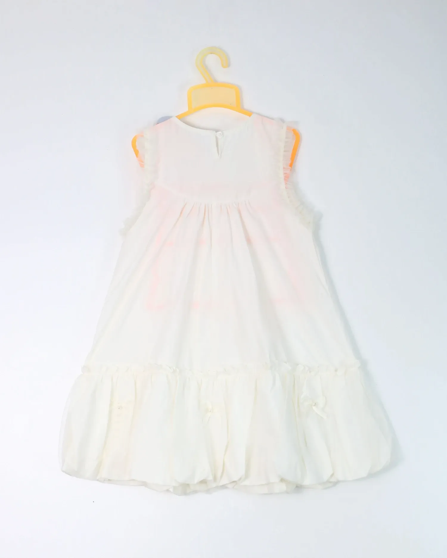 https://sieuthithanhdo.vn/images/products/thoi_trang/anhthoitranggoss/2026/Thang%207/8-7/8-7/T251290/original/T251290_3.webp