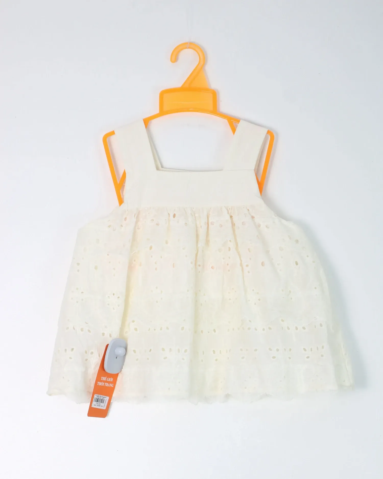 https://sieuthithanhdo.vn/images/products/thoi_trang/anhthoitranggoss/2026/Thang%207/8-7/8-7/T251293/original/T251293_1.webp