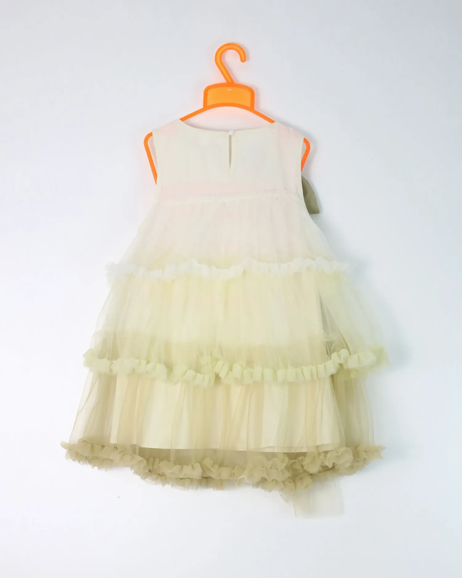 https://sieuthithanhdo.vn/images/products/thoi_trang/anhthoitranggoss/2026/Thang%207/8-7/8-7/T255767/original/T255767_3.webp