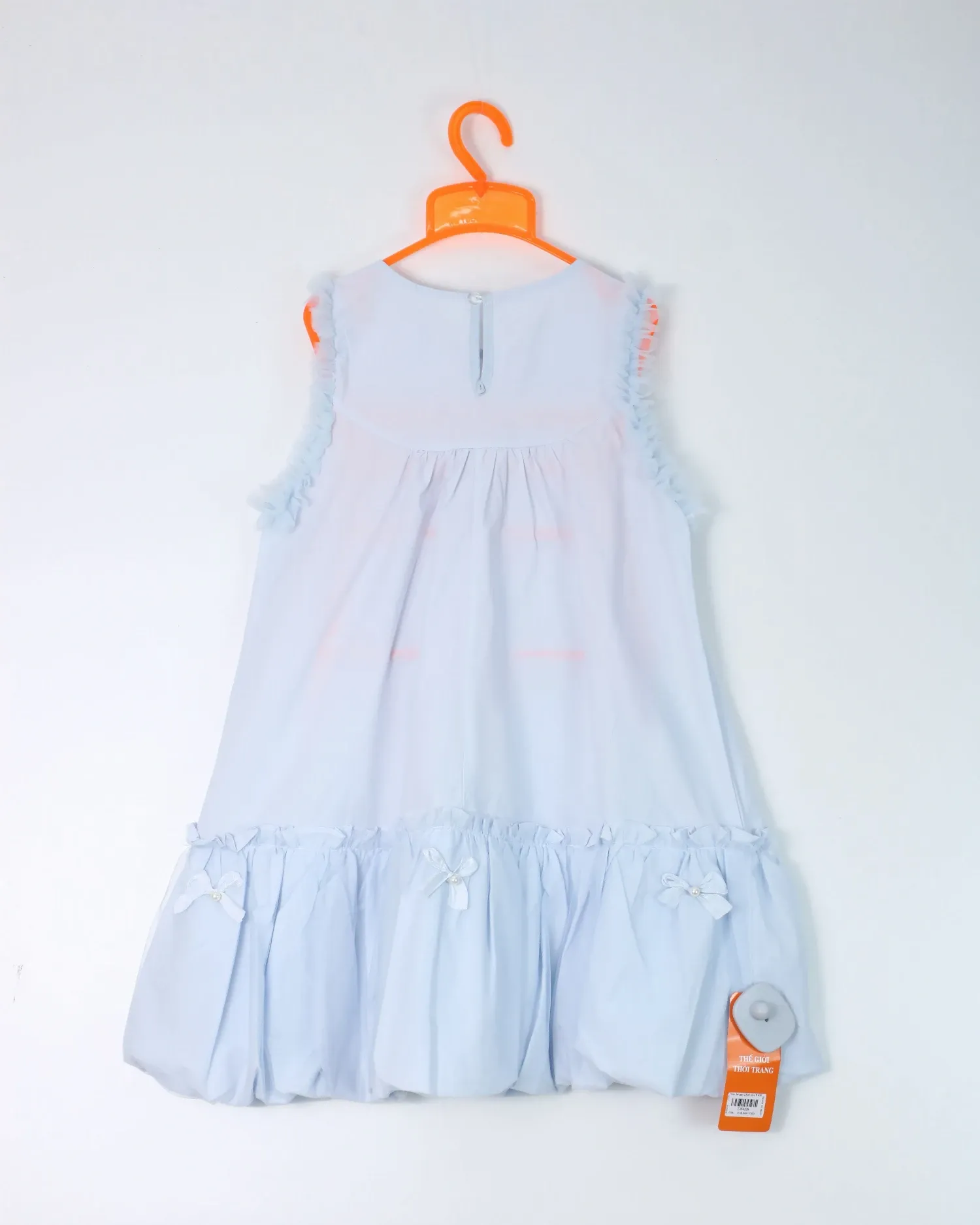 https://sieuthithanhdo.vn/images/products/thoi_trang/anhthoitranggoss/2026/Thang%207/8-7/8-7/T256226/original/T256226_3.webp