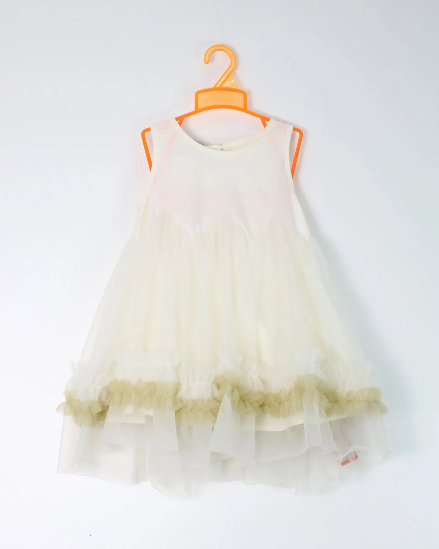 https://sieuthithanhdo.vn/images/products/thoi_trang/anhthoitranggoss/2026/Thang%207/8-7/8-7/T256230/original/T256230_1.webp