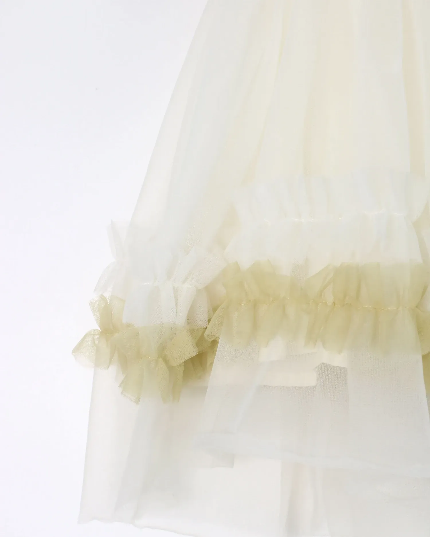 https://sieuthithanhdo.vn/images/products/thoi_trang/anhthoitranggoss/2026/Thang%207/8-7/8-7/T256230/original/T256230_2.webp