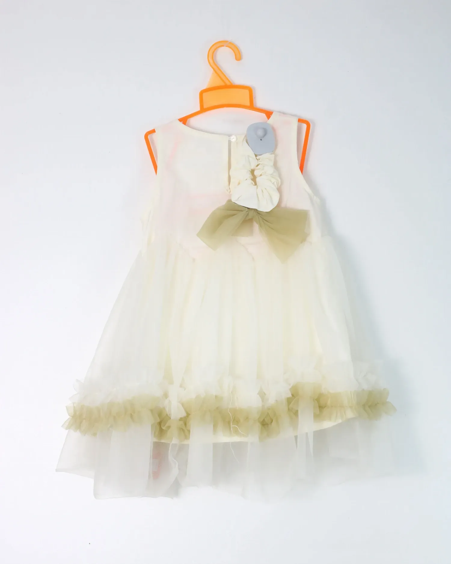 https://sieuthithanhdo.vn/images/products/thoi_trang/anhthoitranggoss/2026/Thang%207/8-7/8-7/T256230/original/T256230_3.webp