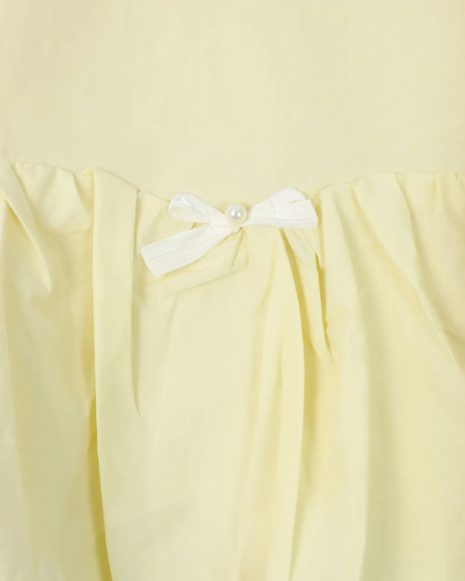 Váy bé gái 2330 size 13 ĐH