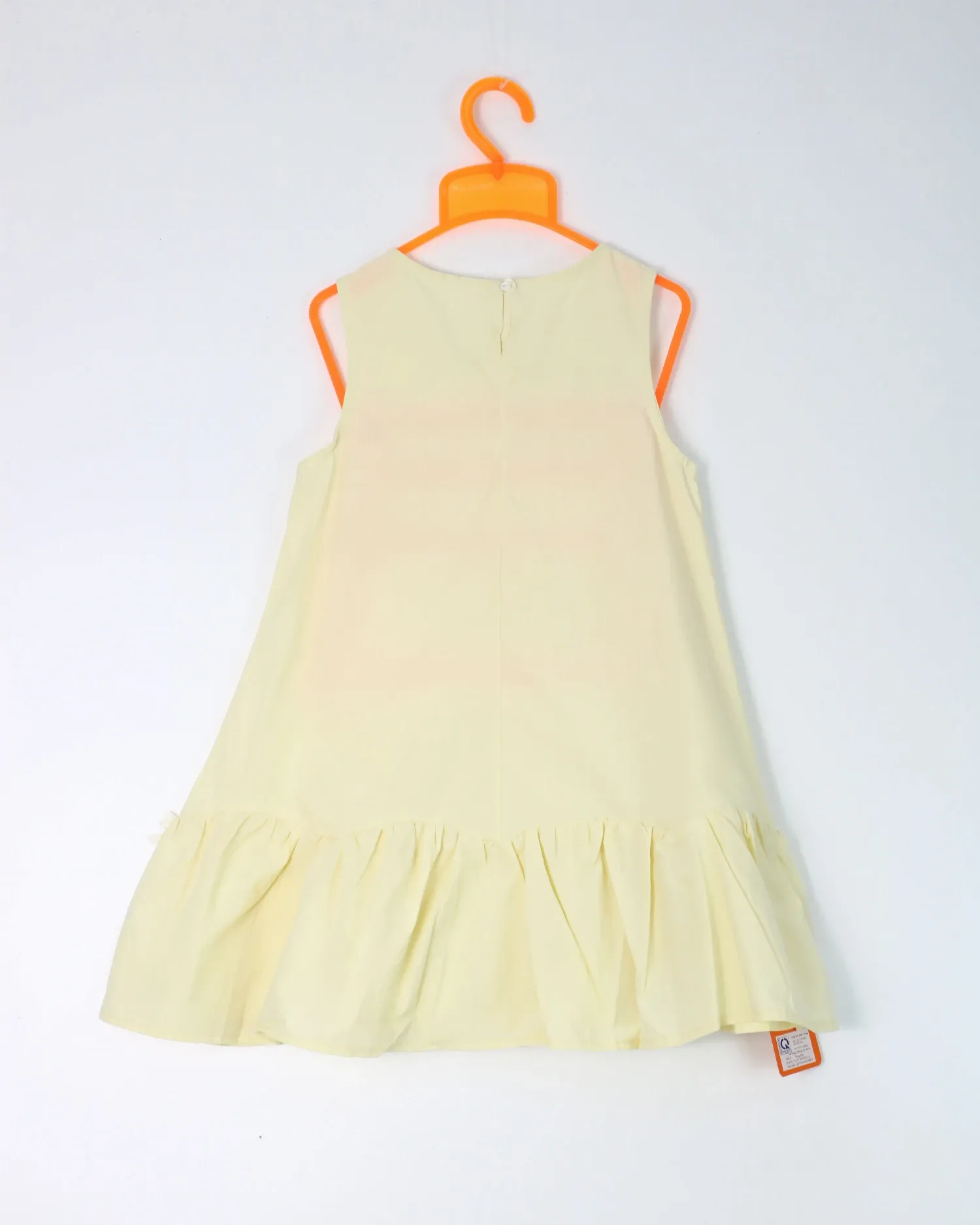 https://sieuthithanhdo.vn/images/products/thoi_trang/anhthoitranggoss/2026/Thang%207/8-7/8-7/T256236/original/T256236_3.webp
