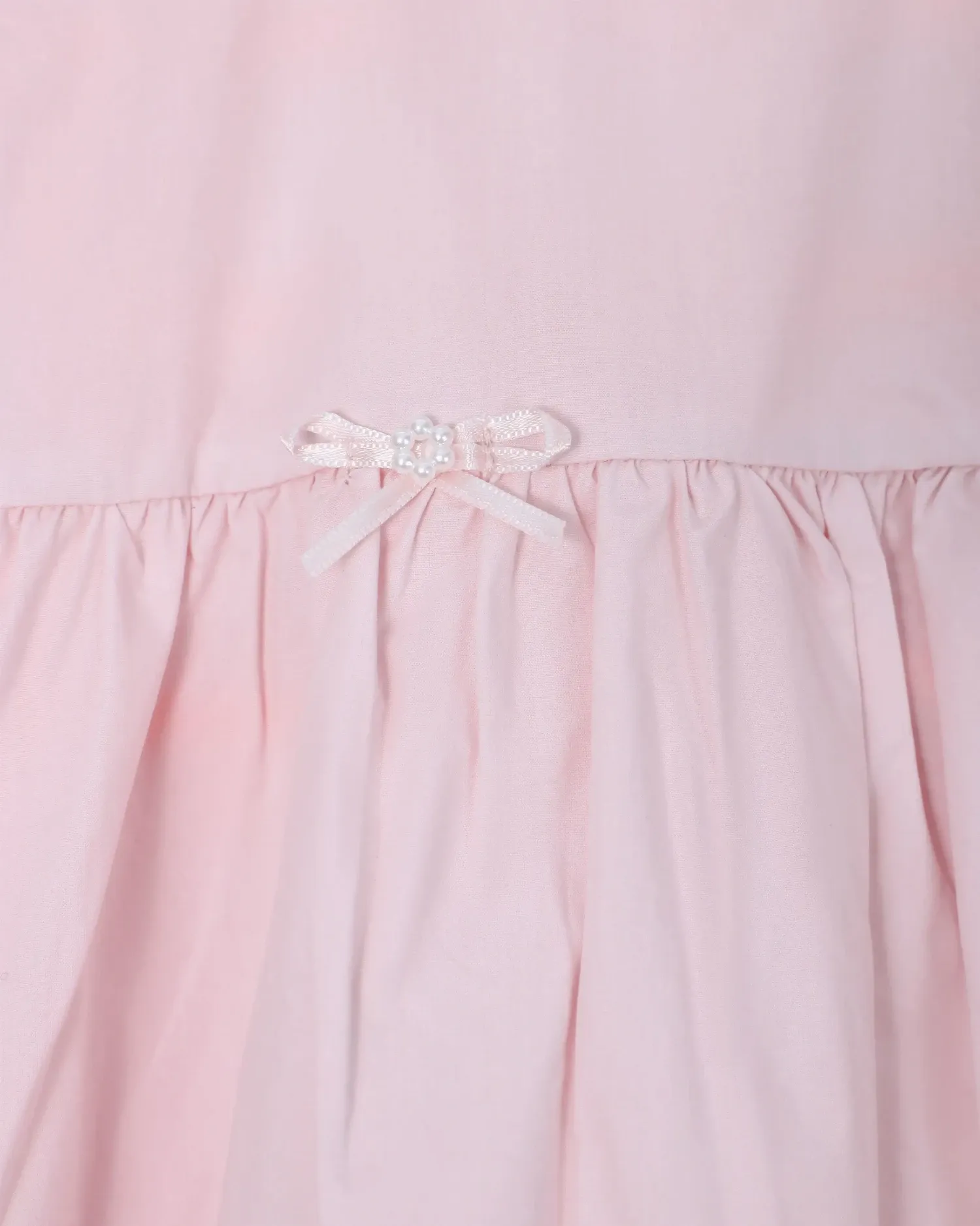 Váy bé gái 2693 .34 size 13 tđ