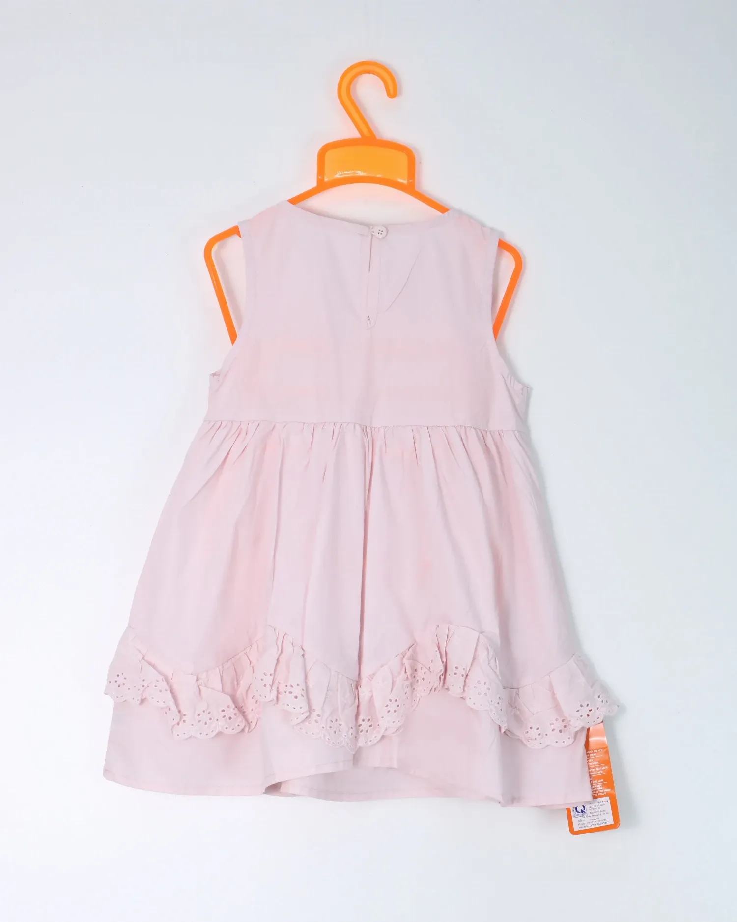 https://sieuthithanhdo.vn/images/products/thoi_trang/anhthoitranggoss/2026/Thang%207/8-7/8-7/T257363/original/T257363_3.webp