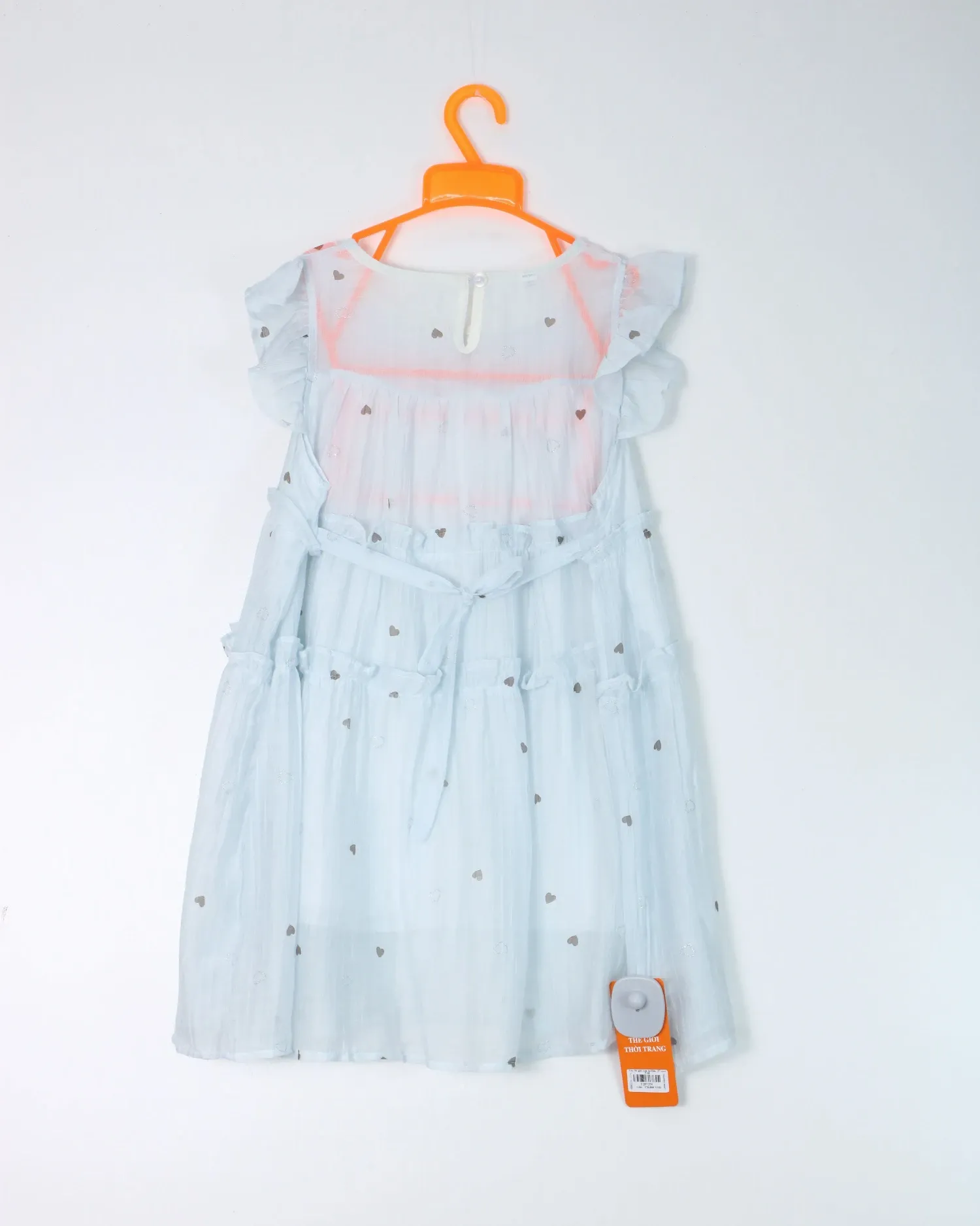 https://sieuthithanhdo.vn/images/products/thoi_trang/anhthoitranggoss/2026/Thang%207/8-7/8-7/T257375/original/T257375_3.webp