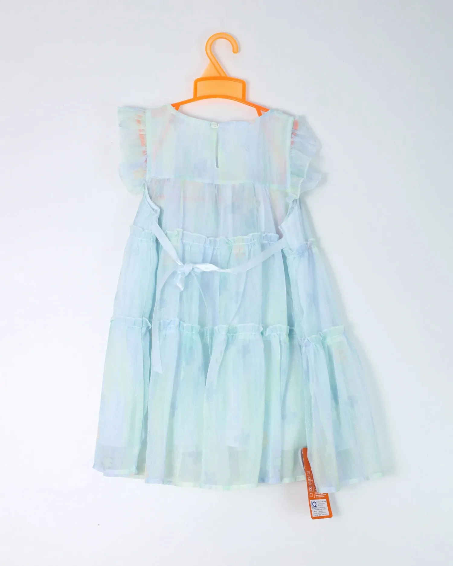 https://sieuthithanhdo.vn/images/products/thoi_trang/anhthoitranggoss/2026/Thang%207/8-7/8-7/T257385/original/T257385_3.webp