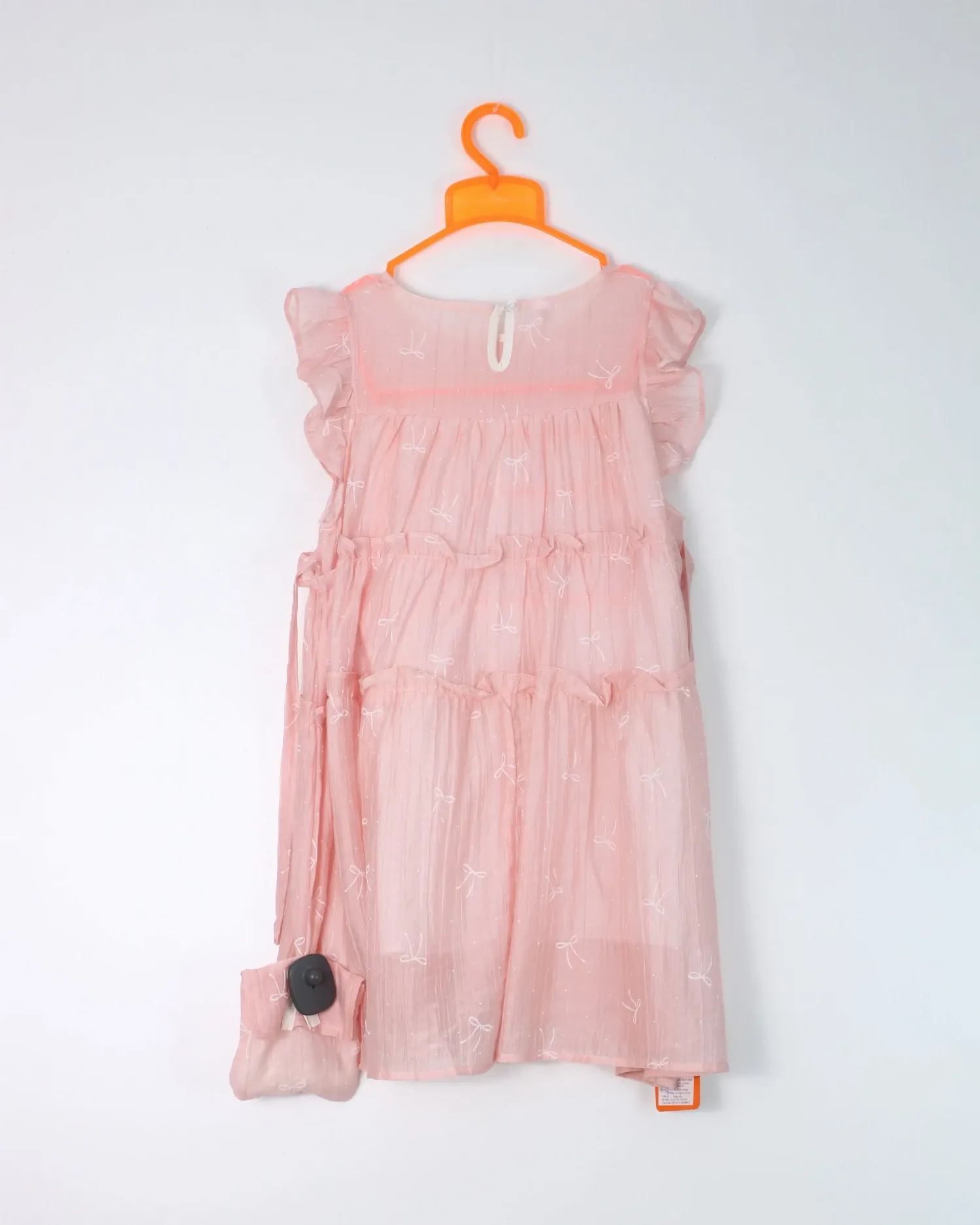 https://sieuthithanhdo.vn/images/products/thoi_trang/anhthoitranggoss/2026/Thang%207/8-7/8-7/T257390/original/T257390_3.webp