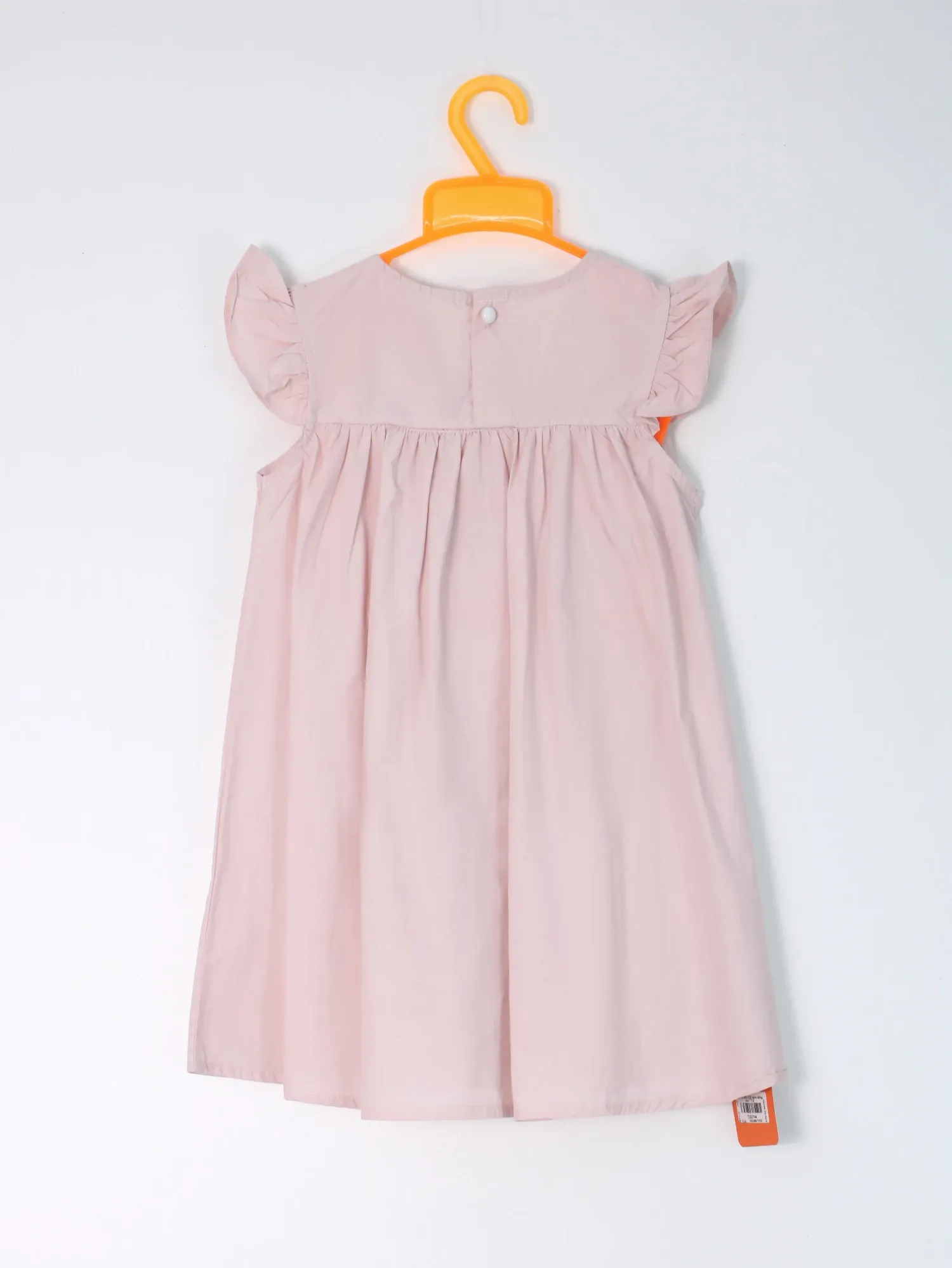 https://sieuthithanhdo.vn/images/products/thoi_trang/anhthoitranggoss/2026/Thang%207/9-7/9-7/T221744/original/T221744_3.webp
