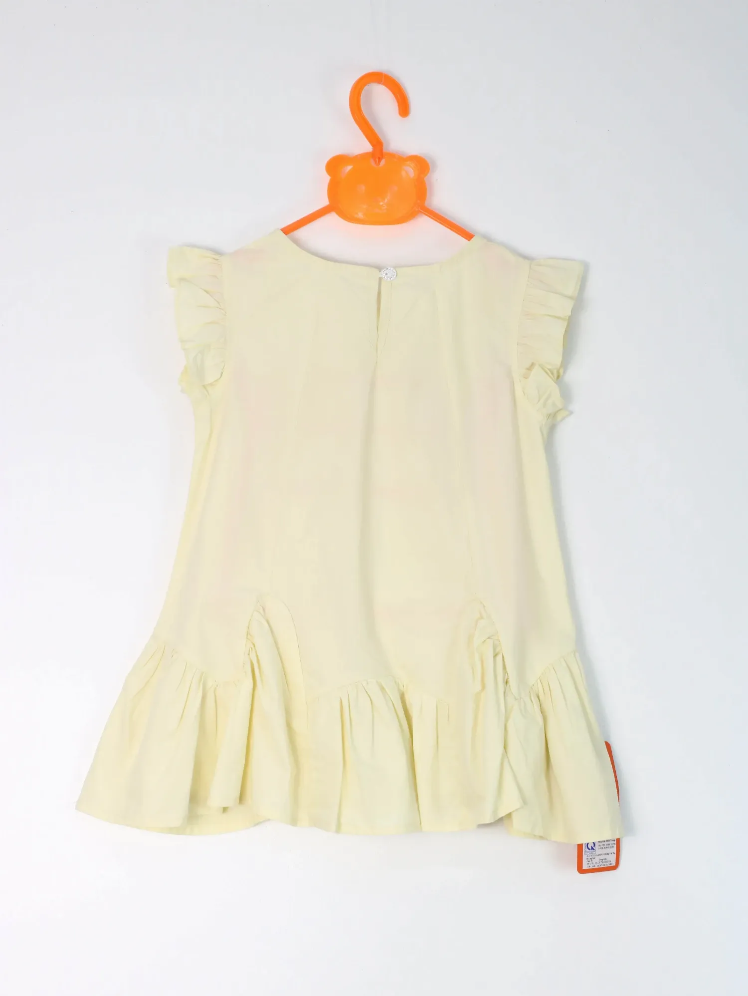 https://sieuthithanhdo.vn/images/products/thoi_trang/anhthoitranggoss/2026/Thang%207/9-7/9-7/T221781/original/T221781_3.webp