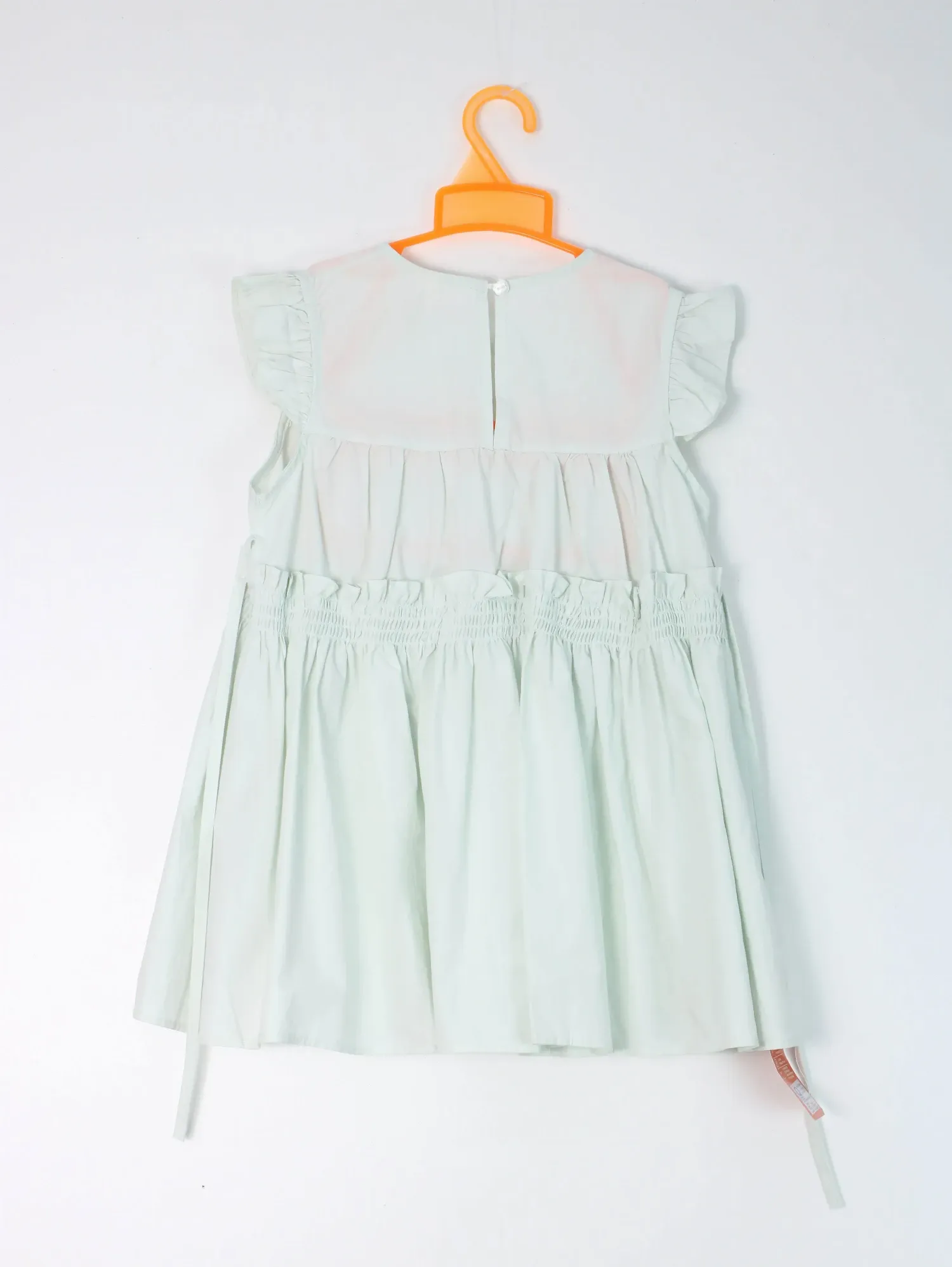 https://sieuthithanhdo.vn/images/products/thoi_trang/anhthoitranggoss/2026/Thang%207/9-7/9-7/T224584/original/T224584_3.webp