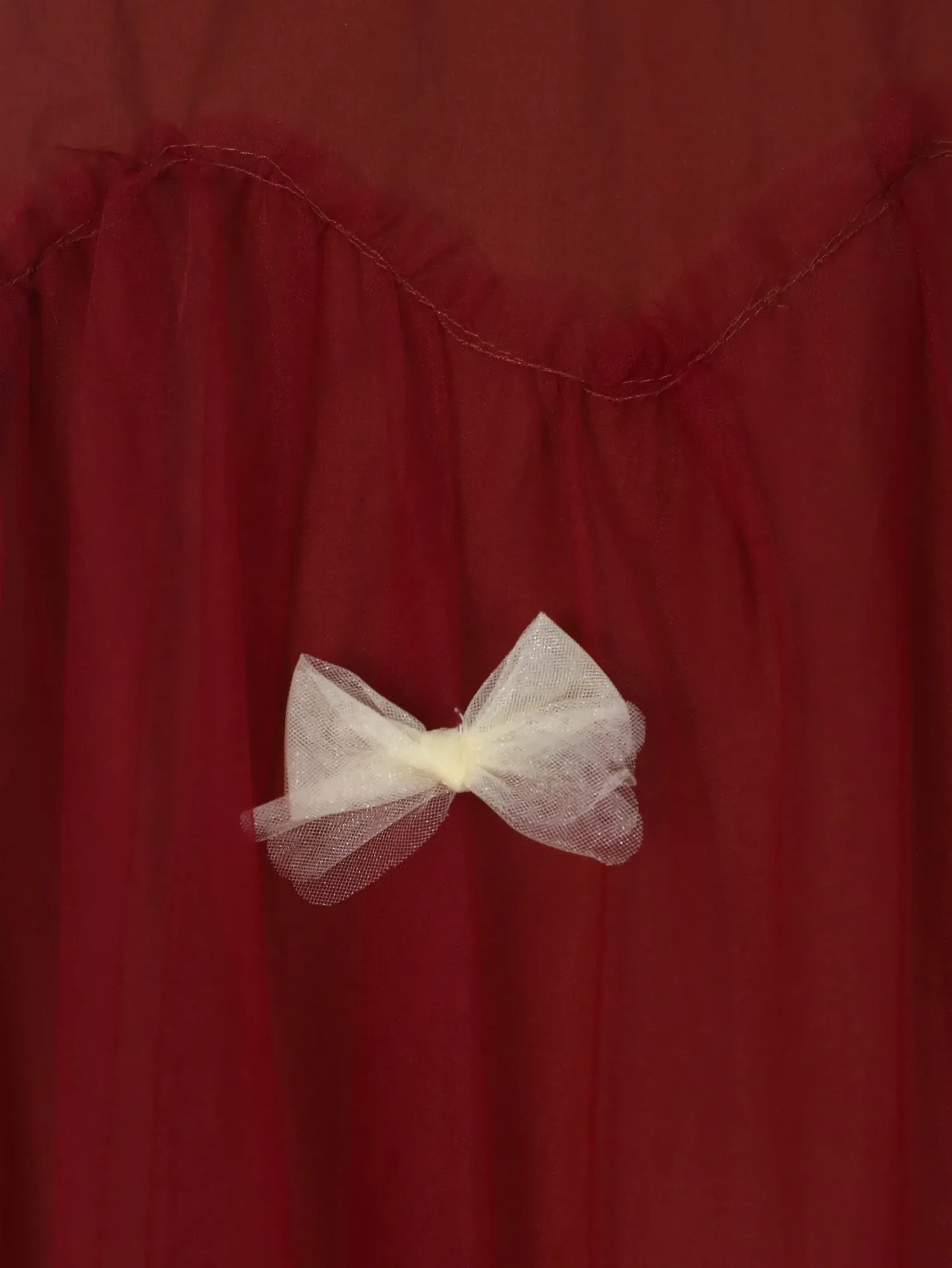 Váy BG kẹo (24) size 13 TĐ