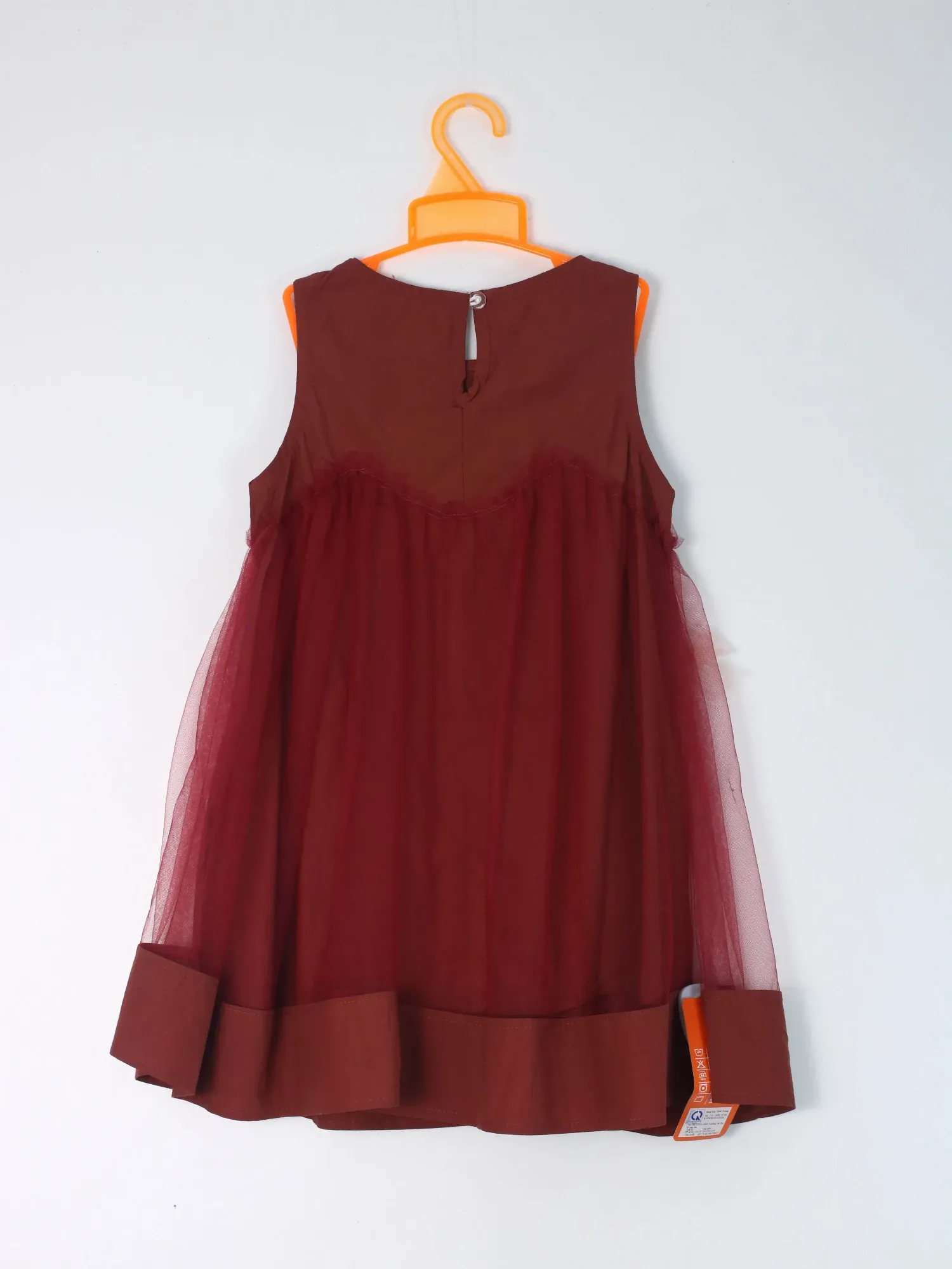https://sieuthithanhdo.vn/images/products/thoi_trang/anhthoitranggoss/2026/Thang%207/9-7/9-7/T224677/original/T224677_3.webp