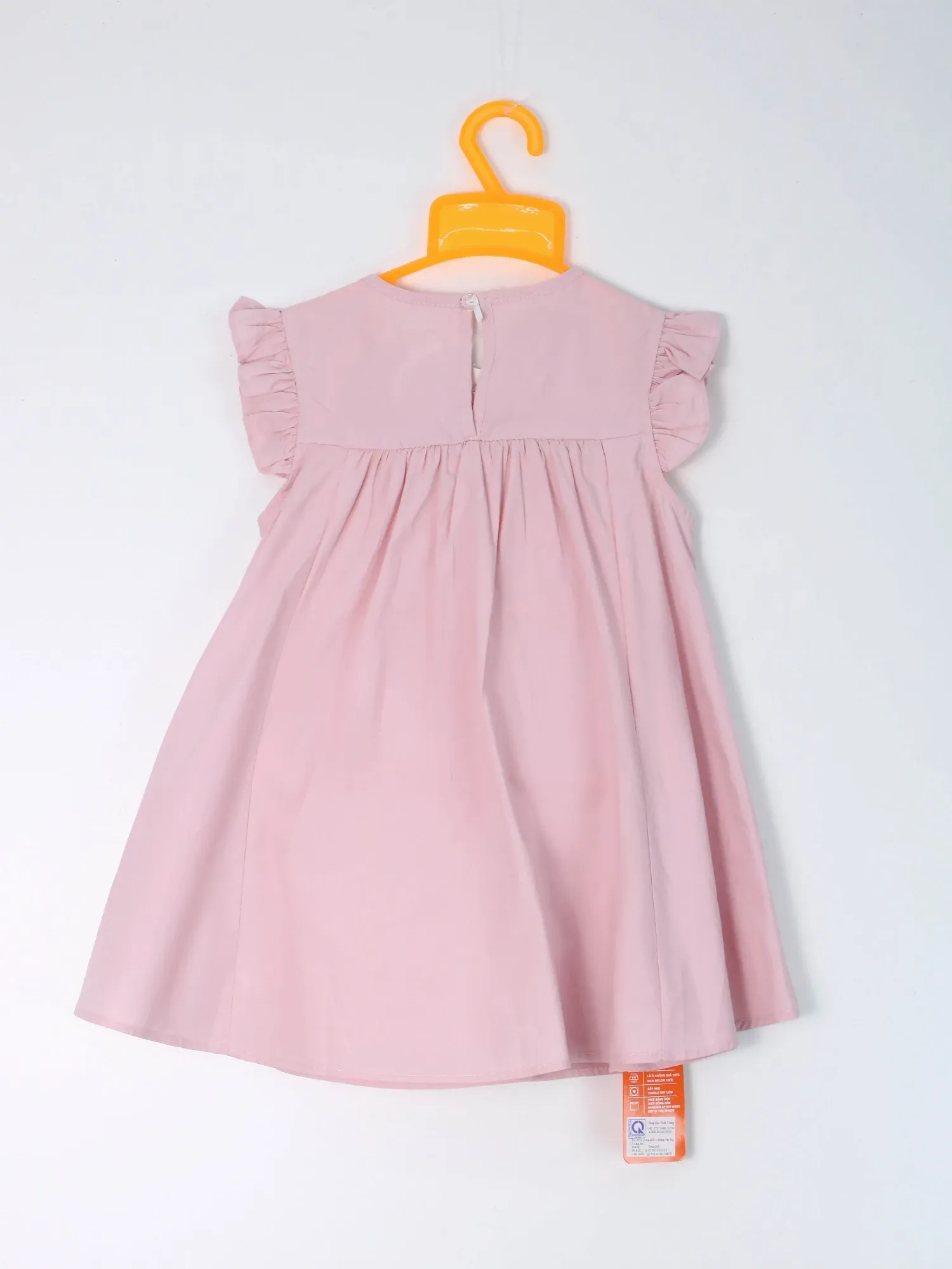 https://sieuthithanhdo.vn/images/products/thoi_trang/anhthoitranggoss/2026/Thang%207/9-7/9-7/T226240/original/T226240_3.webp