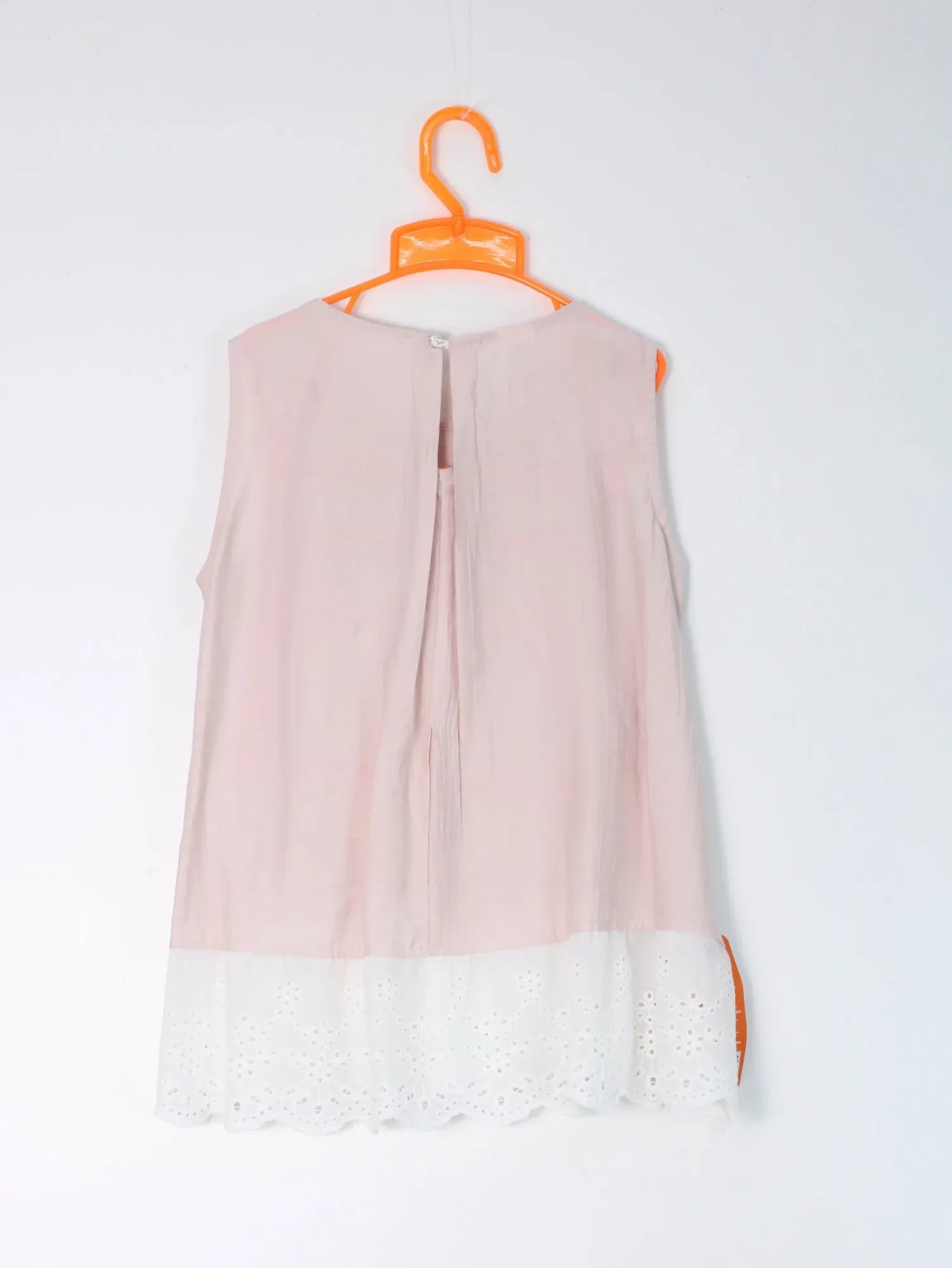 https://sieuthithanhdo.vn/images/products/thoi_trang/anhthoitranggoss/2026/Thang%207/9-7/9-7/T228305/original/T228305_3.webp