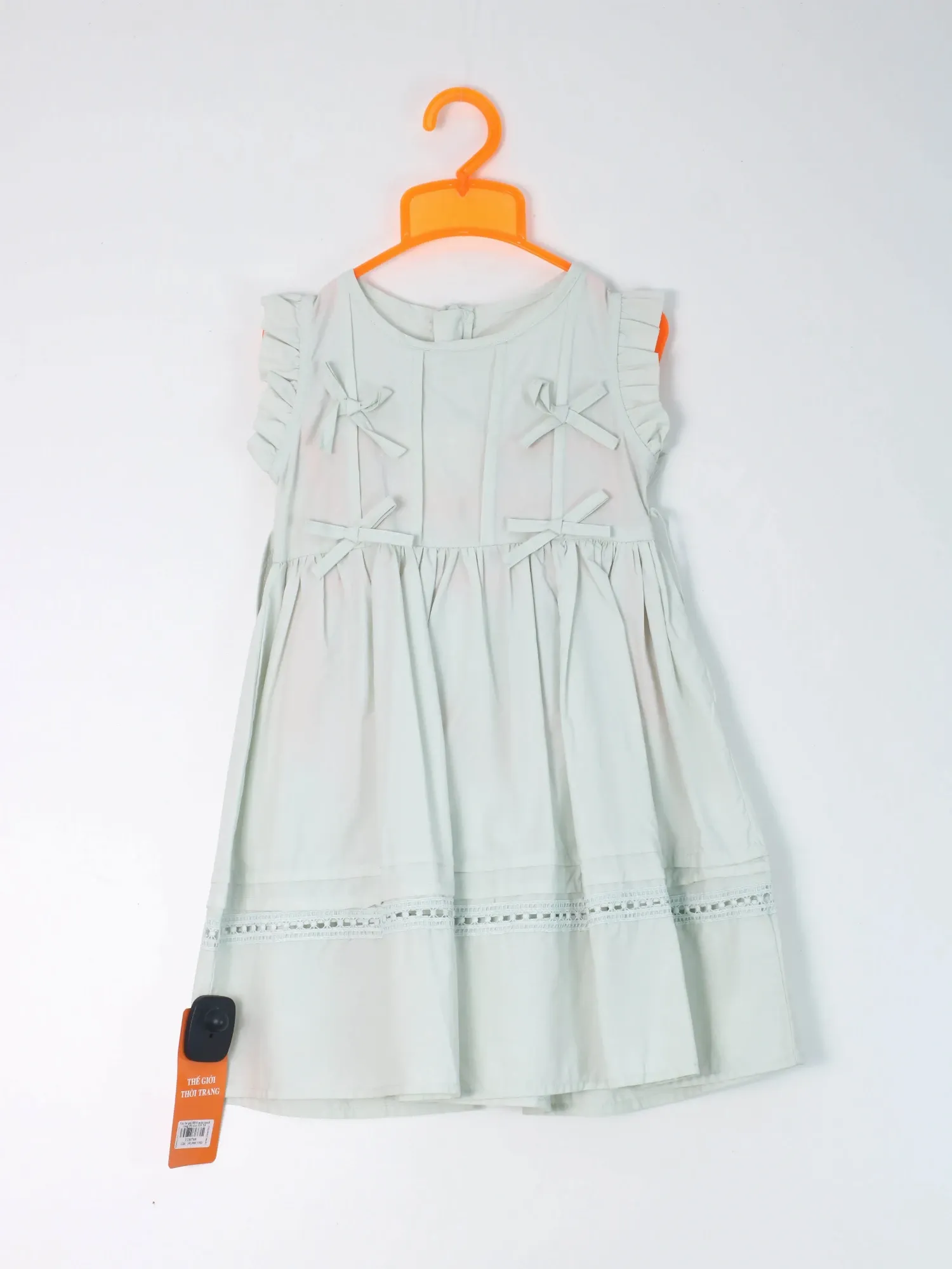 https://sieuthithanhdo.vn/images/products/thoi_trang/anhthoitranggoss/2026/Thang%207/9-7/9-7/T230769/original/T230769_1.webp
