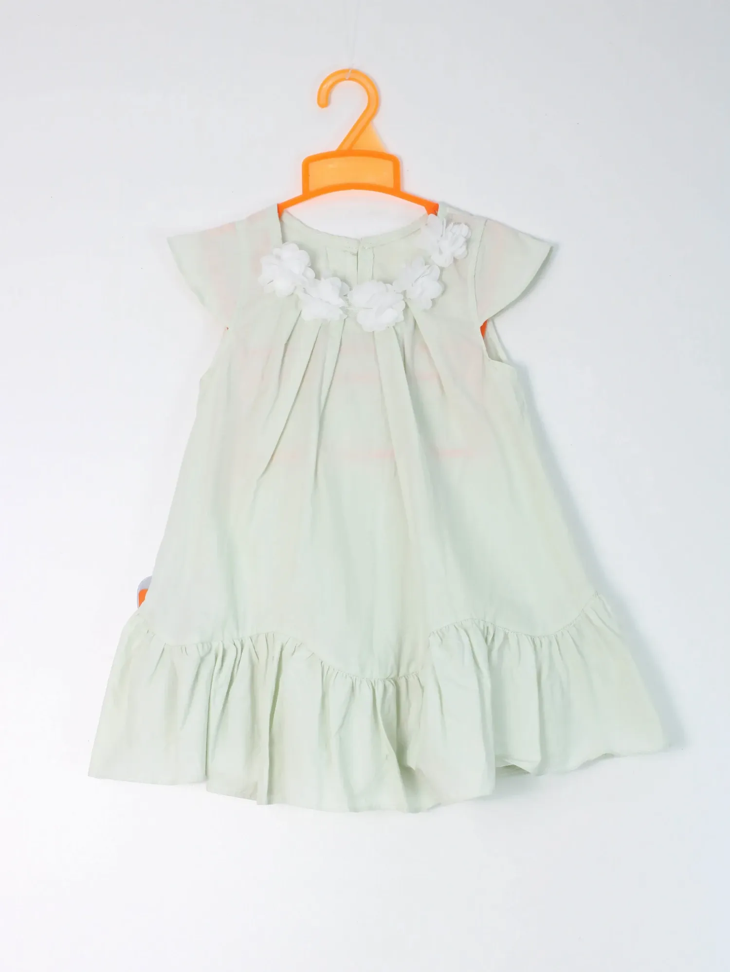 https://sieuthithanhdo.vn/images/products/thoi_trang/anhthoitranggoss/2026/Thang%207/9-7/9-7/T230817/original/T230817_1.webp