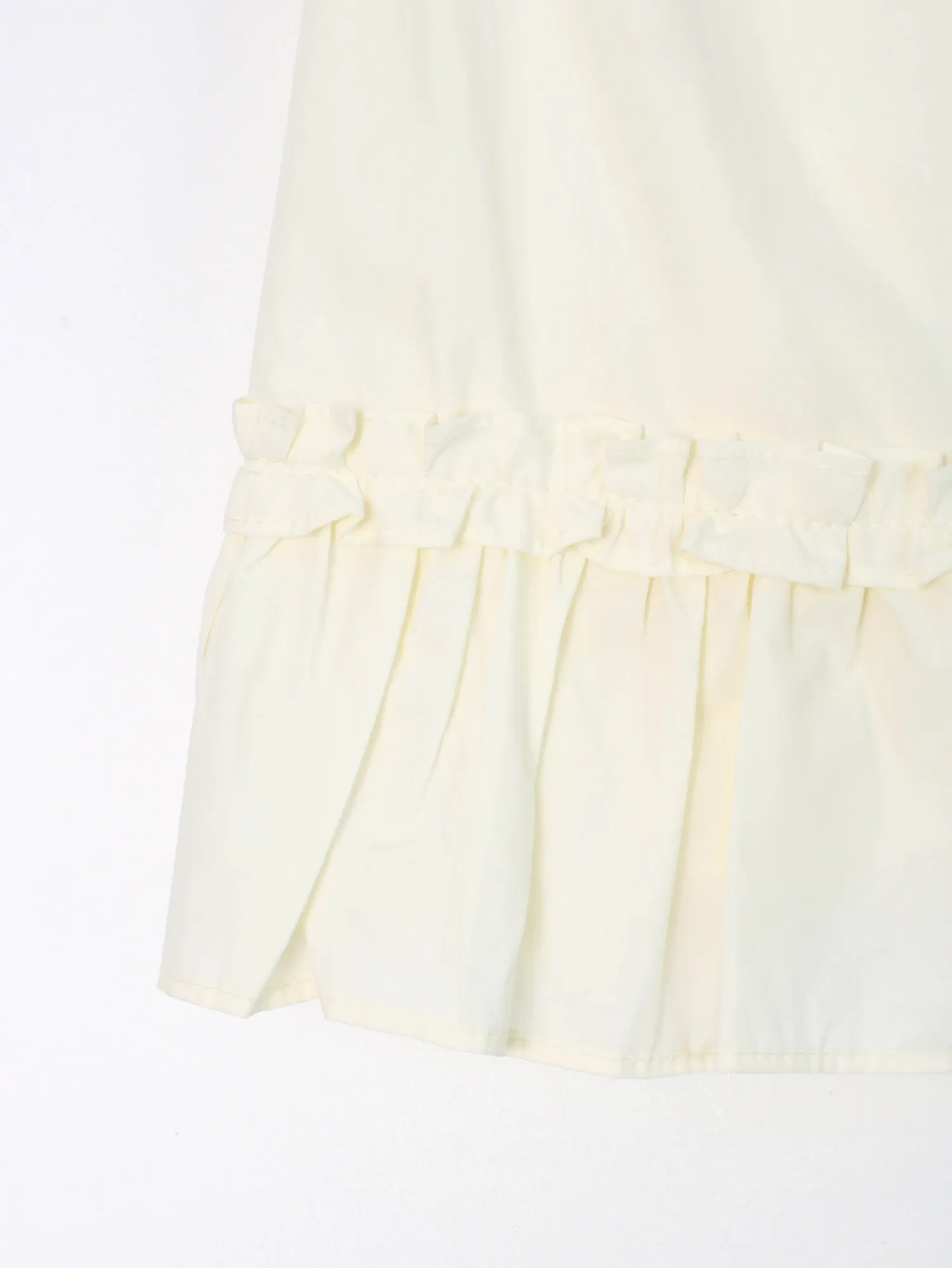 https://sieuthithanhdo.vn/images/products/thoi_trang/anhthoitranggoss/2026/Thang%207/9-7/T220391/original/T220391_2.webp