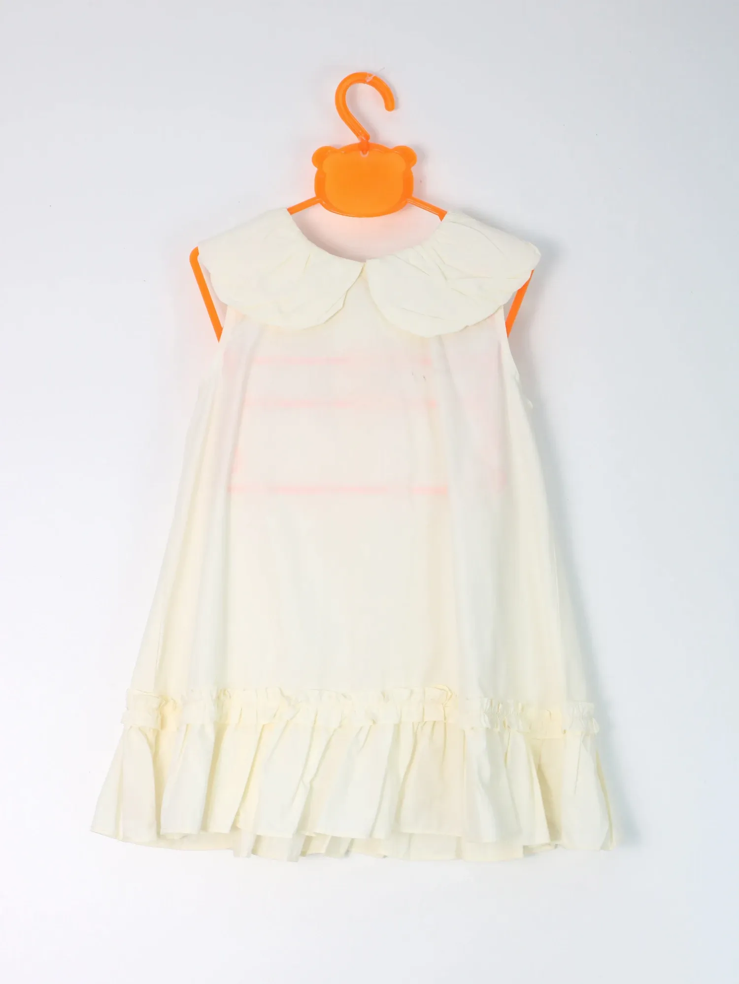https://sieuthithanhdo.vn/images/products/thoi_trang/anhthoitranggoss/2026/Thang%207/9-7/T220391/original/T220391_3.webp