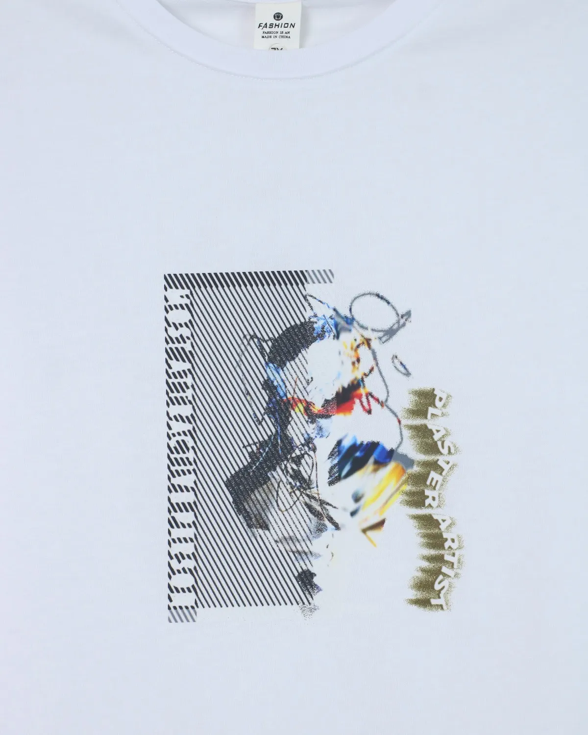 https://sieuthithanhdo.vn/images/products/thoi_trang/anhthoitranggoss/2026/Tháng%206/1-6/1-6/O147244/original/O147244_2.webp