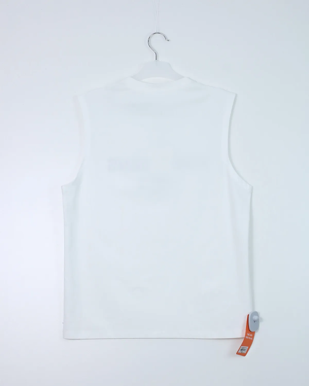 https://sieuthithanhdo.vn/images/products/thoi_trang/anhthoitranggoss/2026/Tháng%206/1-6/1-6/O161017/original/O161017_3.webp