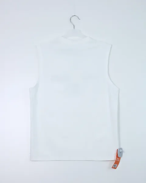Áo sát nách nam cotton cao cấp O161017