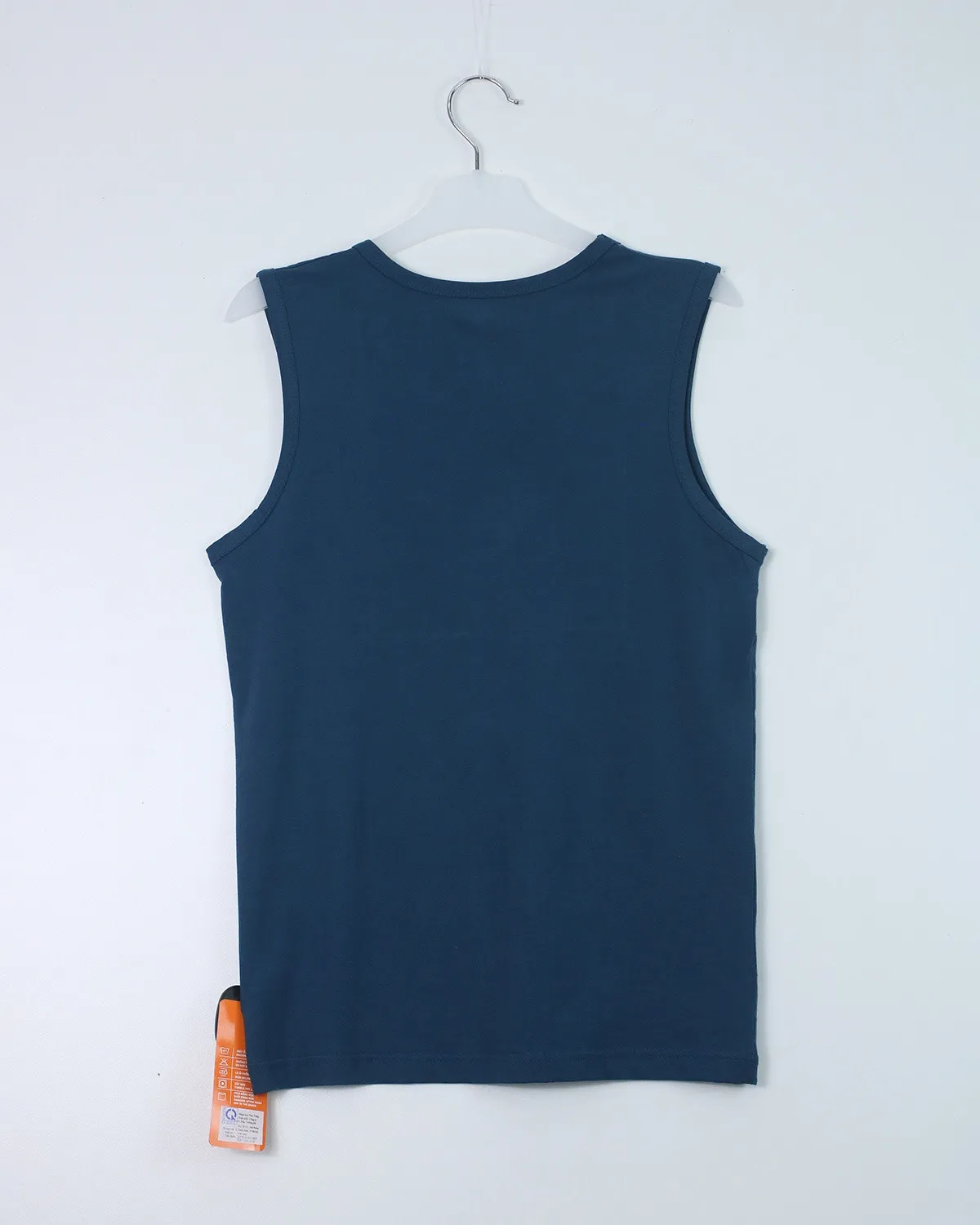 https://sieuthithanhdo.vn/images/products/thoi_trang/anhthoitranggoss/2026/Tháng%206/1-6/1-6/O168954/original/O168954_3.webp