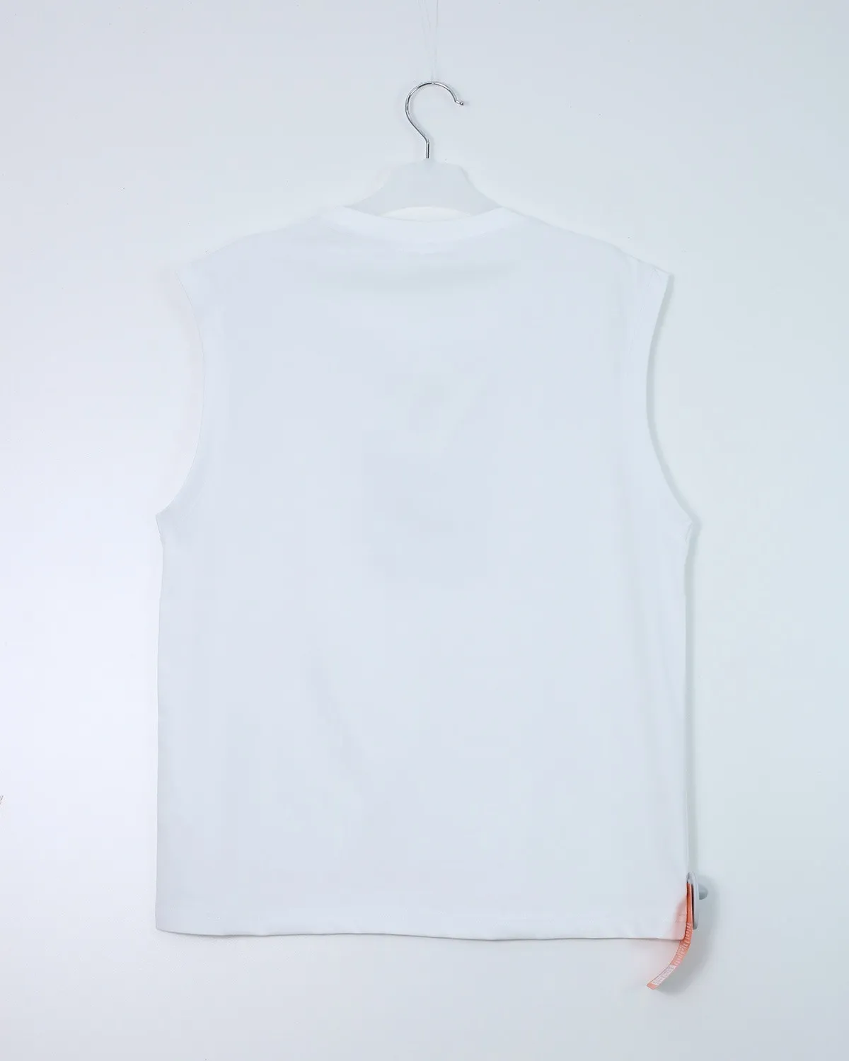https://sieuthithanhdo.vn/images/products/thoi_trang/anhthoitranggoss/2026/Tháng%206/1-6/1-6/O185407/original/O185407_3.webp
