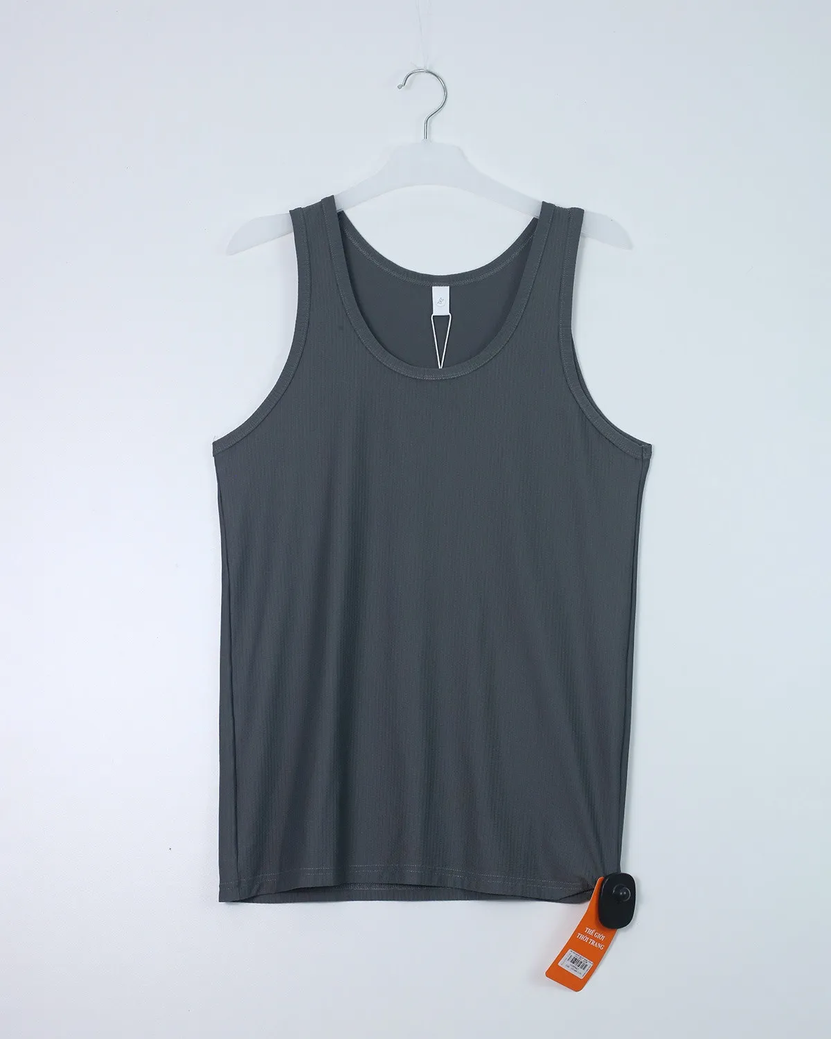https://sieuthithanhdo.vn/images/products/thoi_trang/anhthoitranggoss/2026/Tháng%206/1-6/1-6/O185683/original/O185683_1.webp