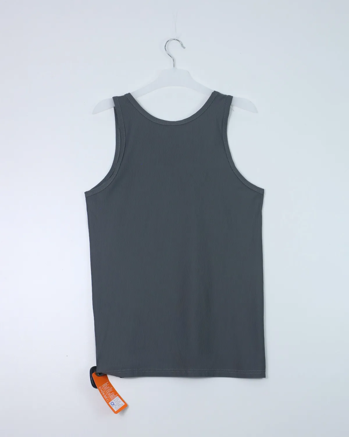 https://sieuthithanhdo.vn/images/products/thoi_trang/anhthoitranggoss/2026/Tháng%206/1-6/1-6/O185683/original/O185683_3.webp