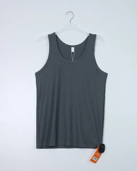 Áo sát nách ba lỗ nam 316 chì size 2XL . AL08