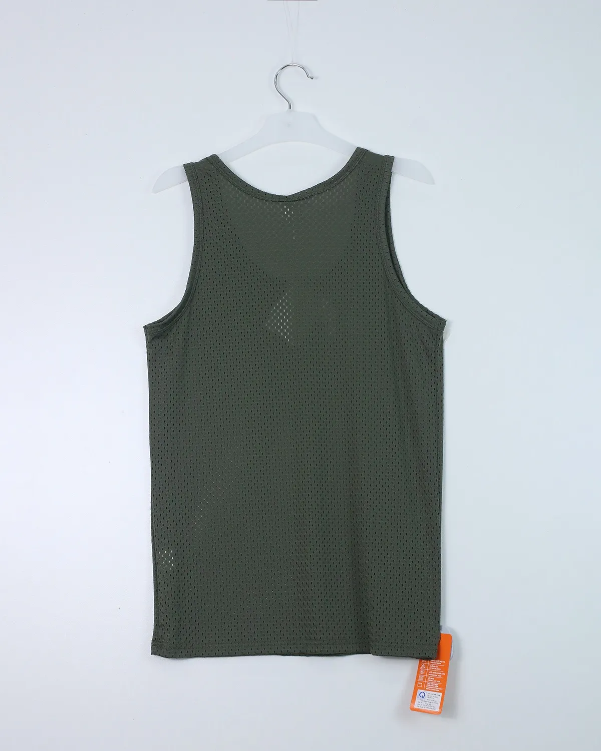 https://sieuthithanhdo.vn/images/products/thoi_trang/anhthoitranggoss/2026/Tháng%206/1-6/1-6/O185705/original/O185705_3.webp