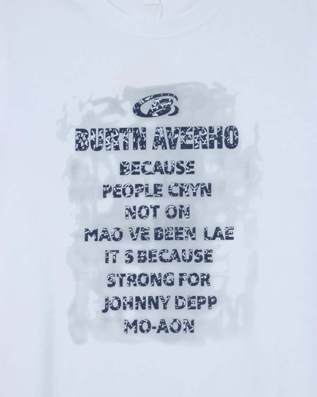 Áo sát nách nam 6802 trắng size 2XL . AL10