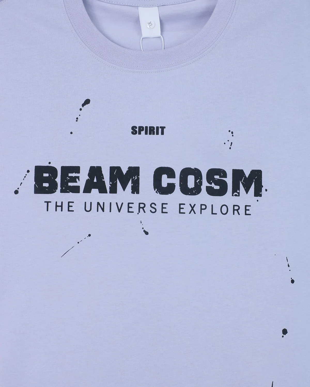 Áo sát nách nam 6819 tím size XL . AL10