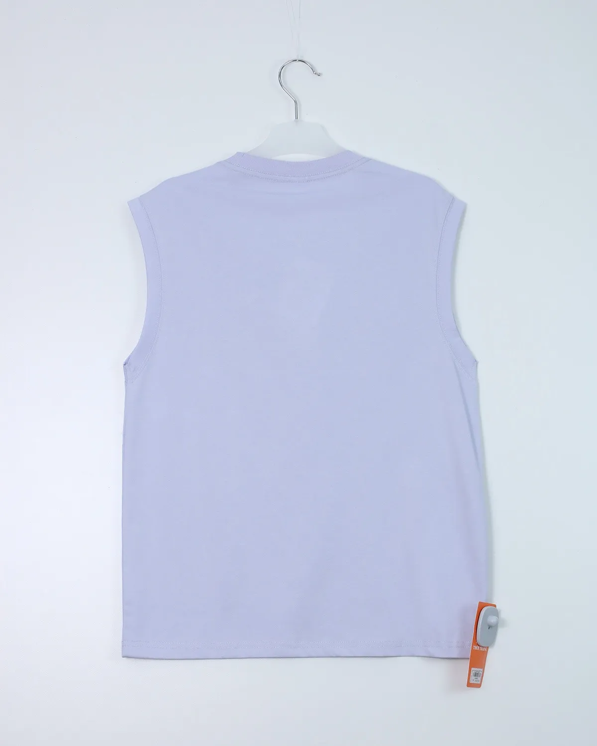 https://sieuthithanhdo.vn/images/products/thoi_trang/anhthoitranggoss/2026/Tháng%206/1-6/1-6/O186093/original/O186093_3.webp