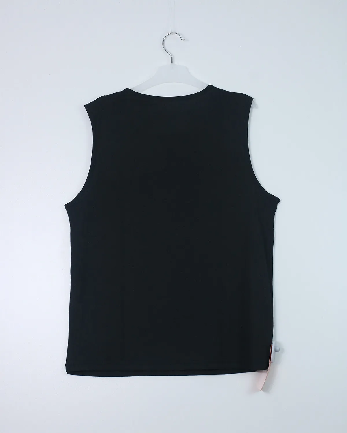 https://sieuthithanhdo.vn/images/products/thoi_trang/anhthoitranggoss/2026/Tháng%206/1-6/1-6/O187319/original/O187319_3.webp