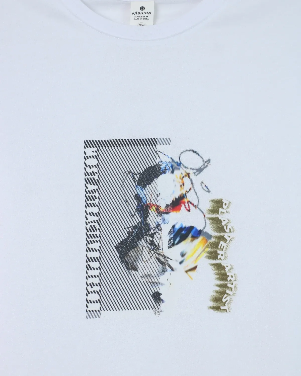 https://sieuthithanhdo.vn/images/products/thoi_trang/anhthoitranggoss/2026/Tháng%206/1-6/O147244/original/O147244_2.webp