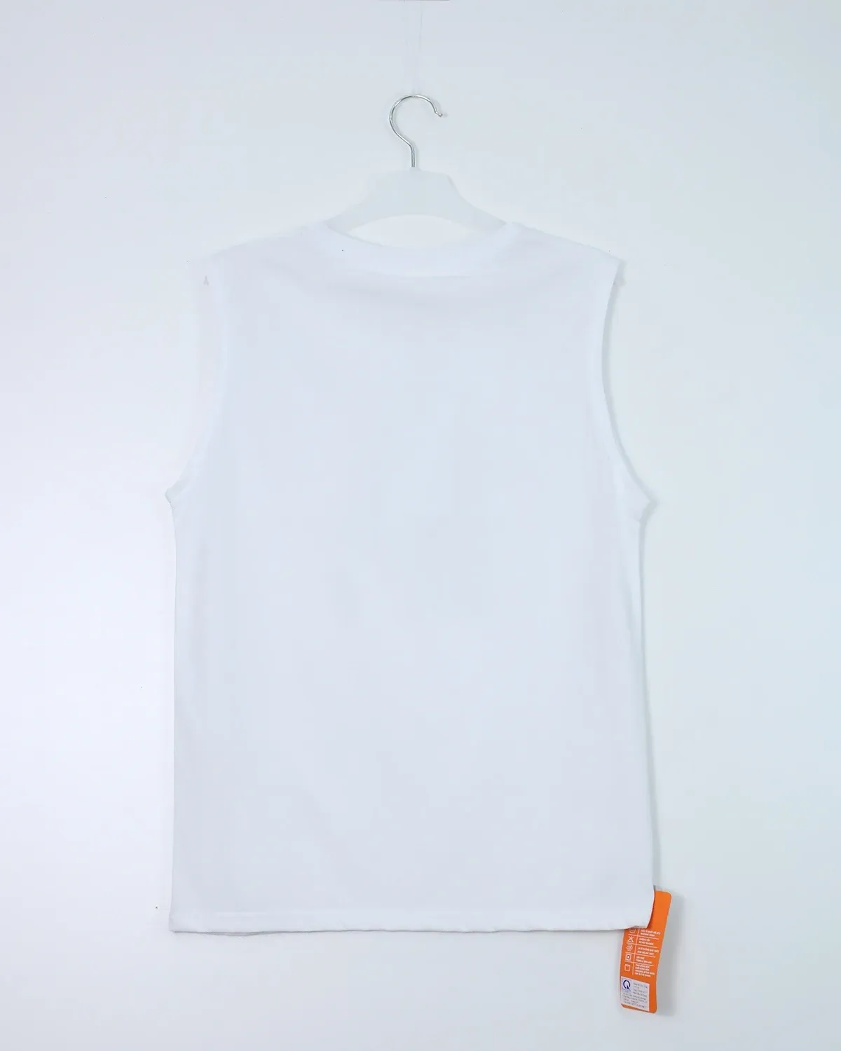 https://sieuthithanhdo.vn/images/products/thoi_trang/anhthoitranggoss/2026/Tháng%206/1-6/O147244/original/O147244_3.webp