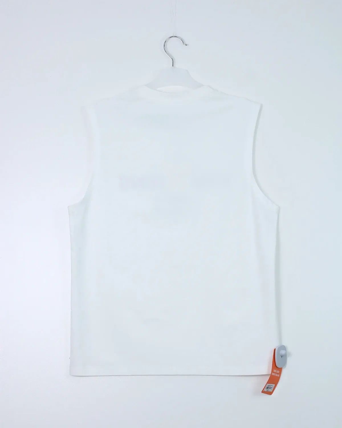https://sieuthithanhdo.vn/images/products/thoi_trang/anhthoitranggoss/2026/Tháng%206/1-6/O161017/original/O161017_3.webp