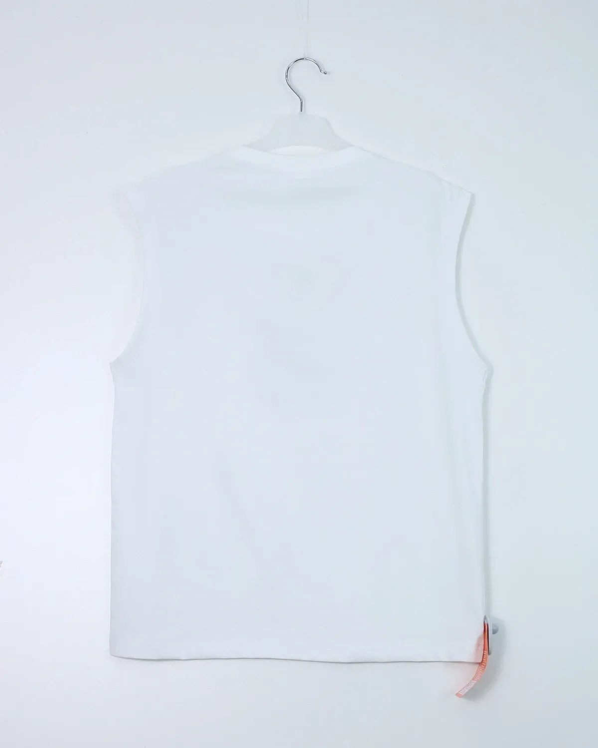 https://sieuthithanhdo.vn/images/products/thoi_trang/anhthoitranggoss/2026/Tháng%206/1-6/O185407/original/O185407_3.webp