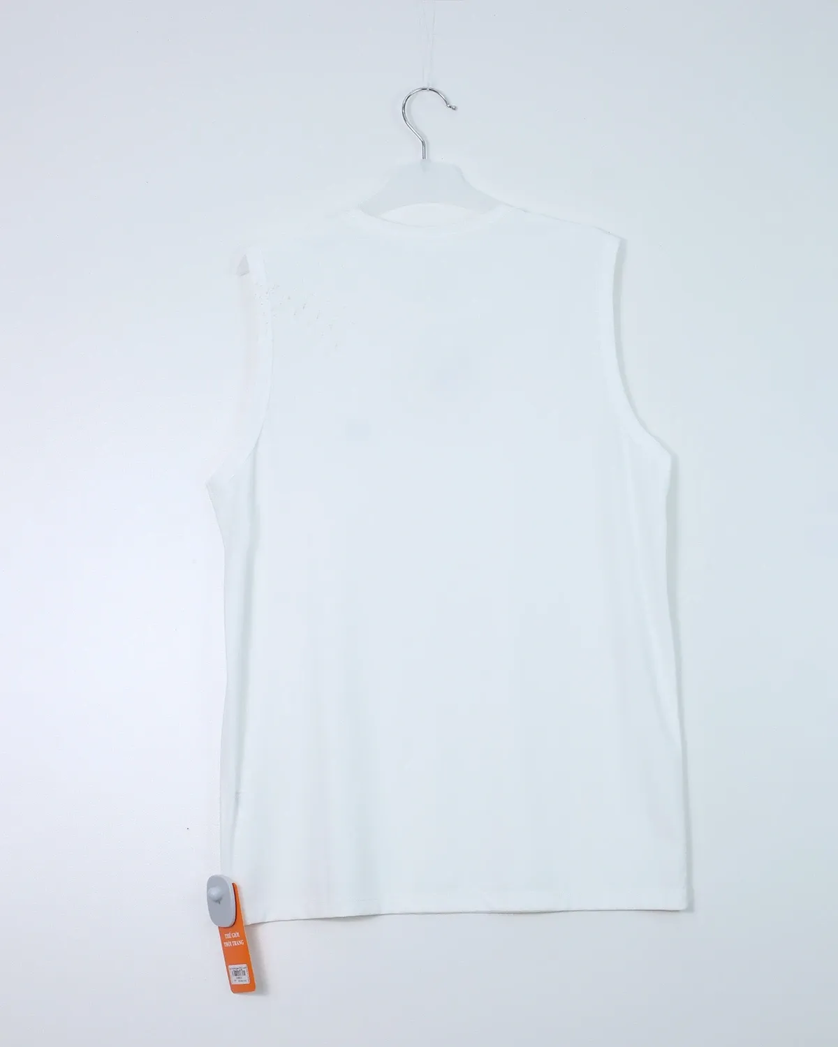 https://sieuthithanhdo.vn/images/products/thoi_trang/anhthoitranggoss/2026/Tháng%206/1-6/O185533/original/O185533_3.webp