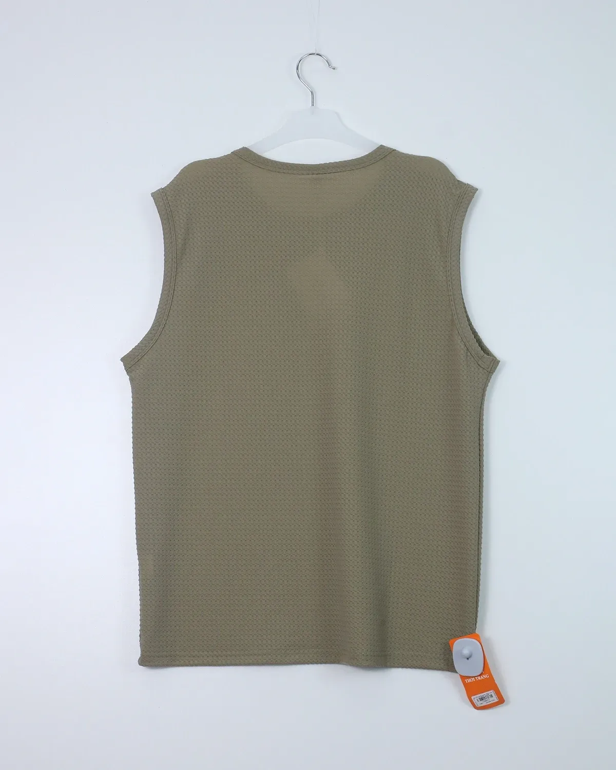 https://sieuthithanhdo.vn/images/products/thoi_trang/anhthoitranggoss/2026/Tháng%206/1-6/O185573/original/O185573_3.webp
