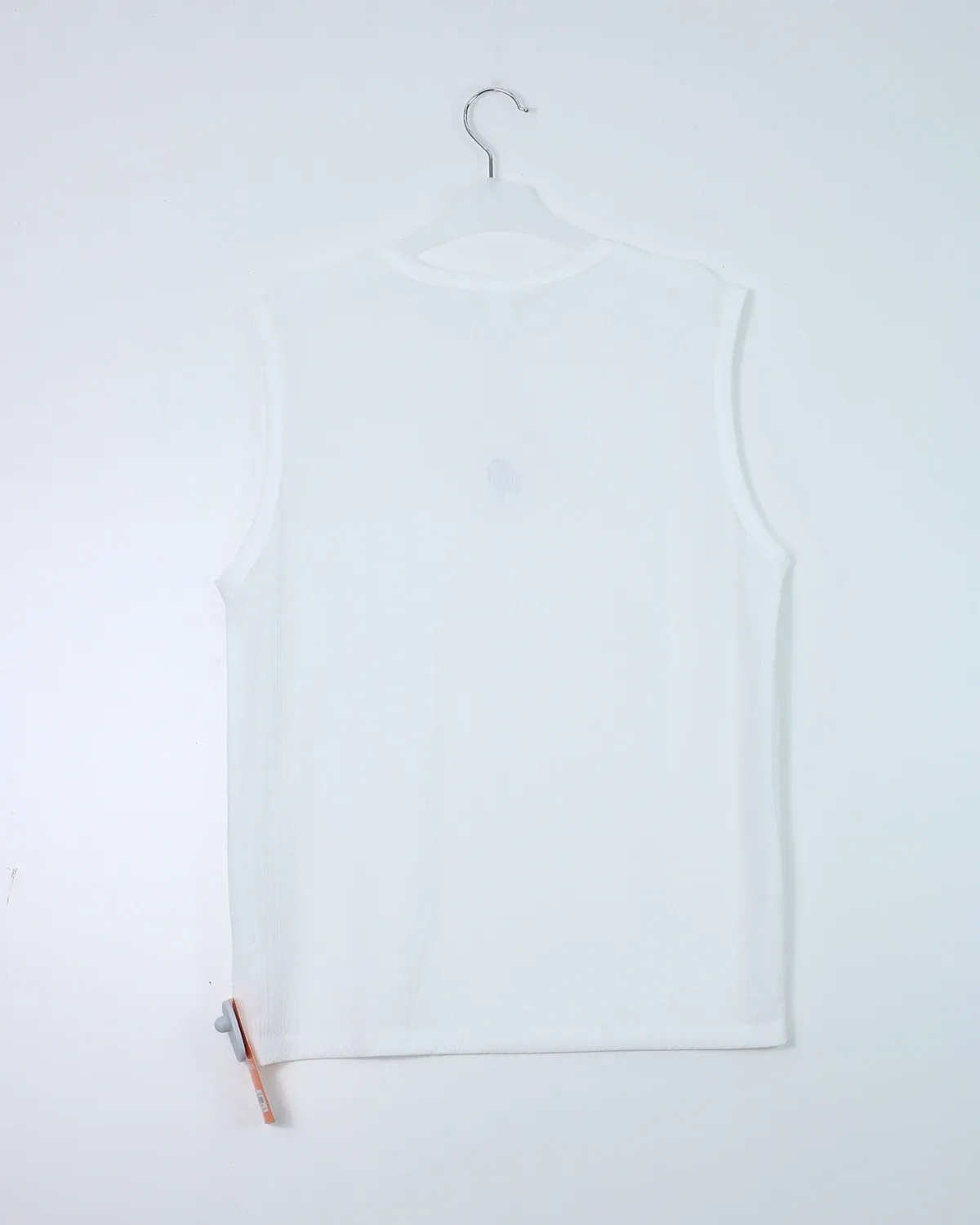 https://sieuthithanhdo.vn/images/products/thoi_trang/anhthoitranggoss/2026/Tháng%206/1-6/O185590/original/O185590_3.webp